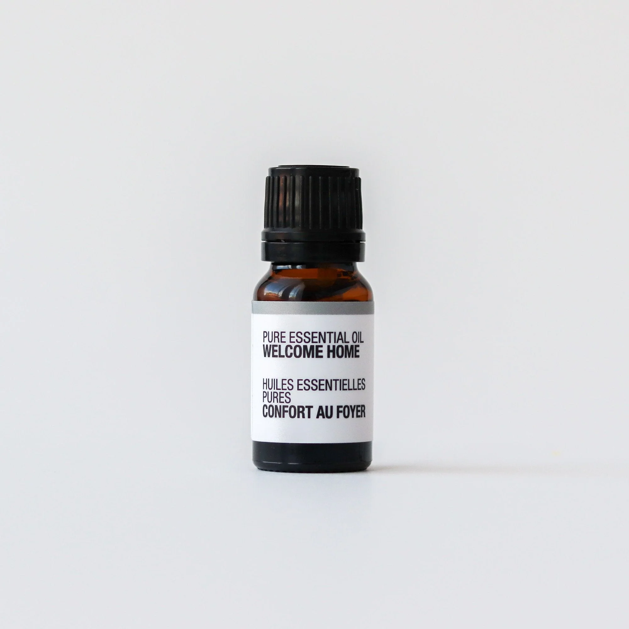 Essential Oil Welcome Home - Image 2