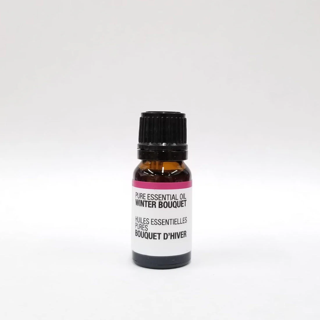 Essential Oil - Winter Bouquet - Image 2