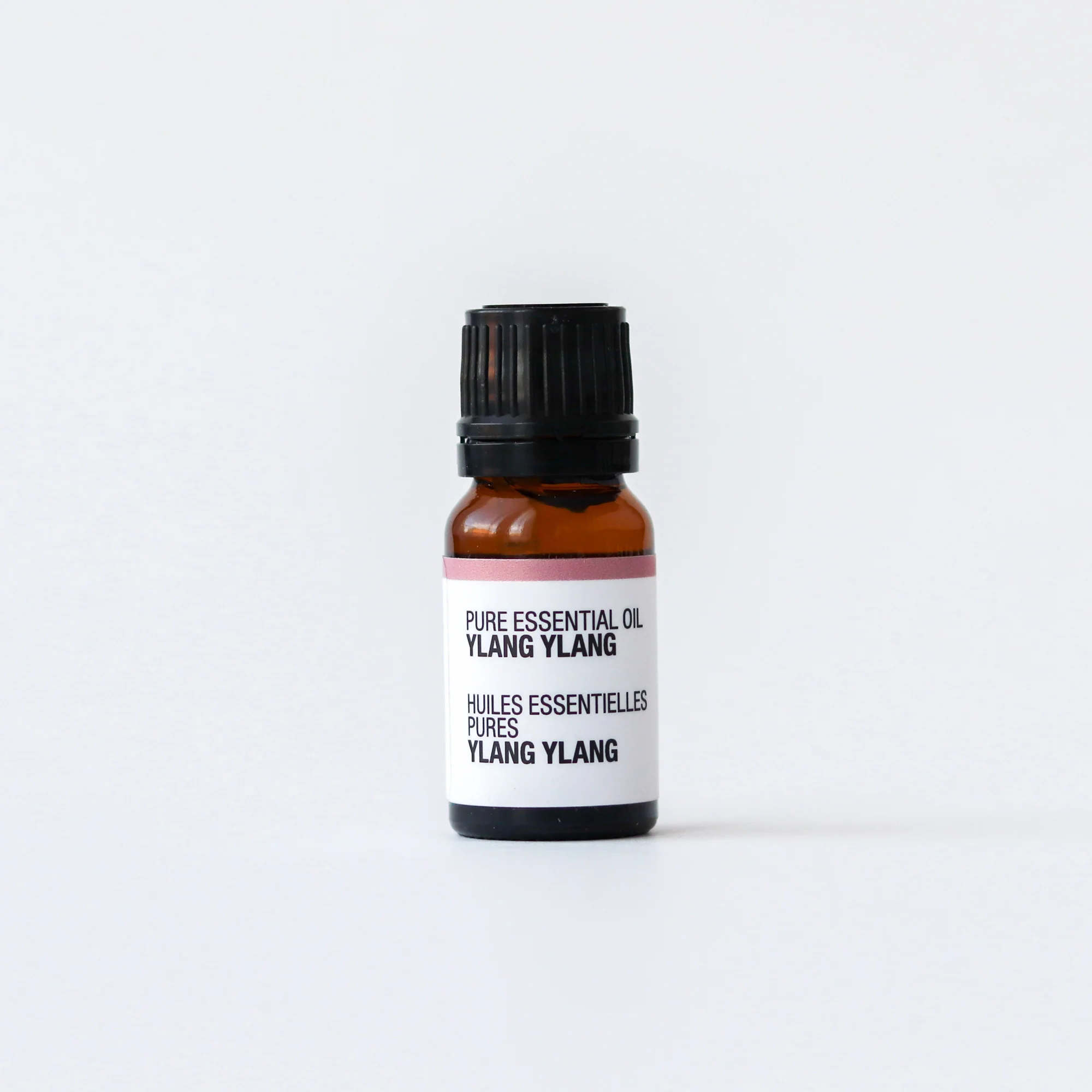 Pure Essential Oil - Ylang Ylang - Image 2