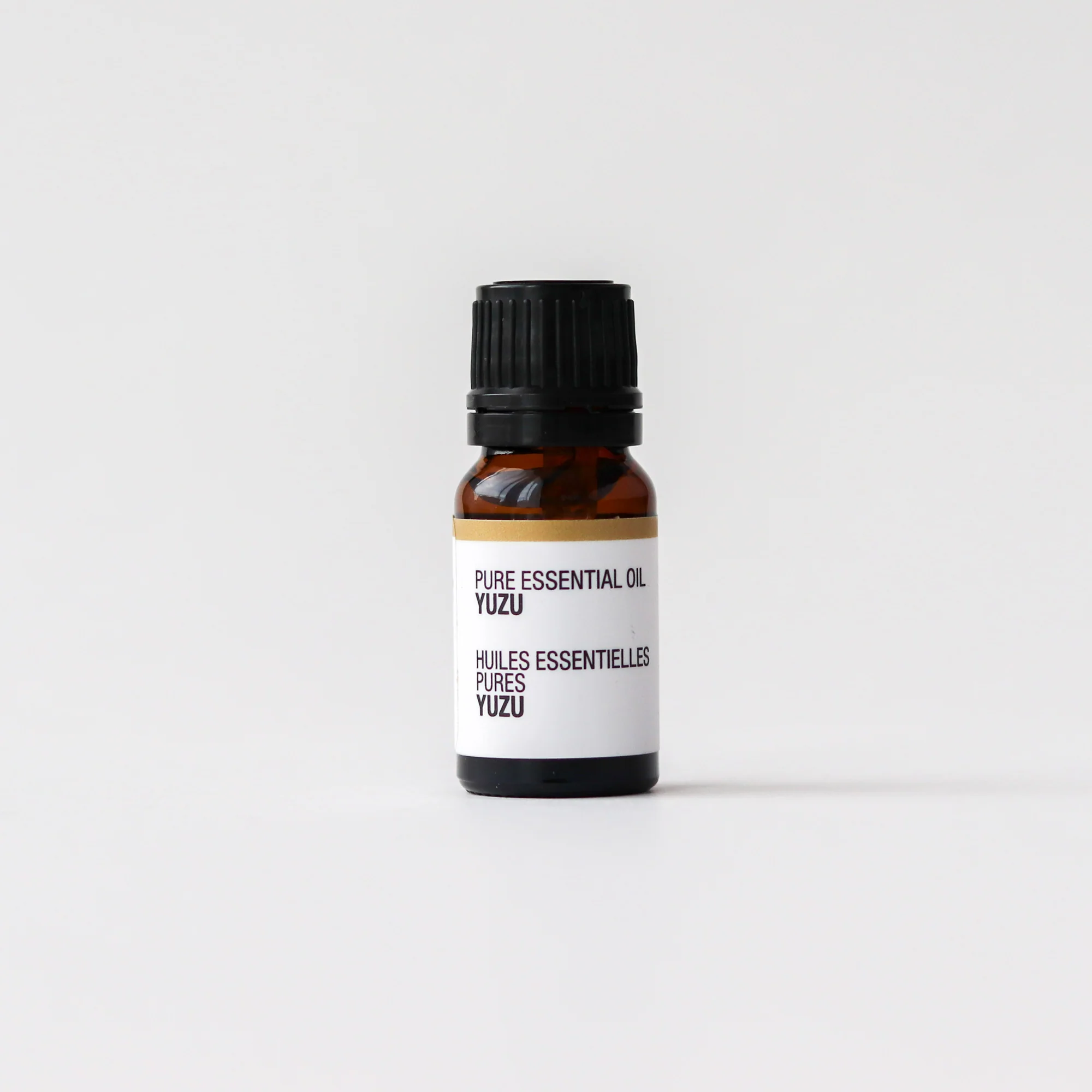 Pure Essential Oil - Yuzu - Image 2