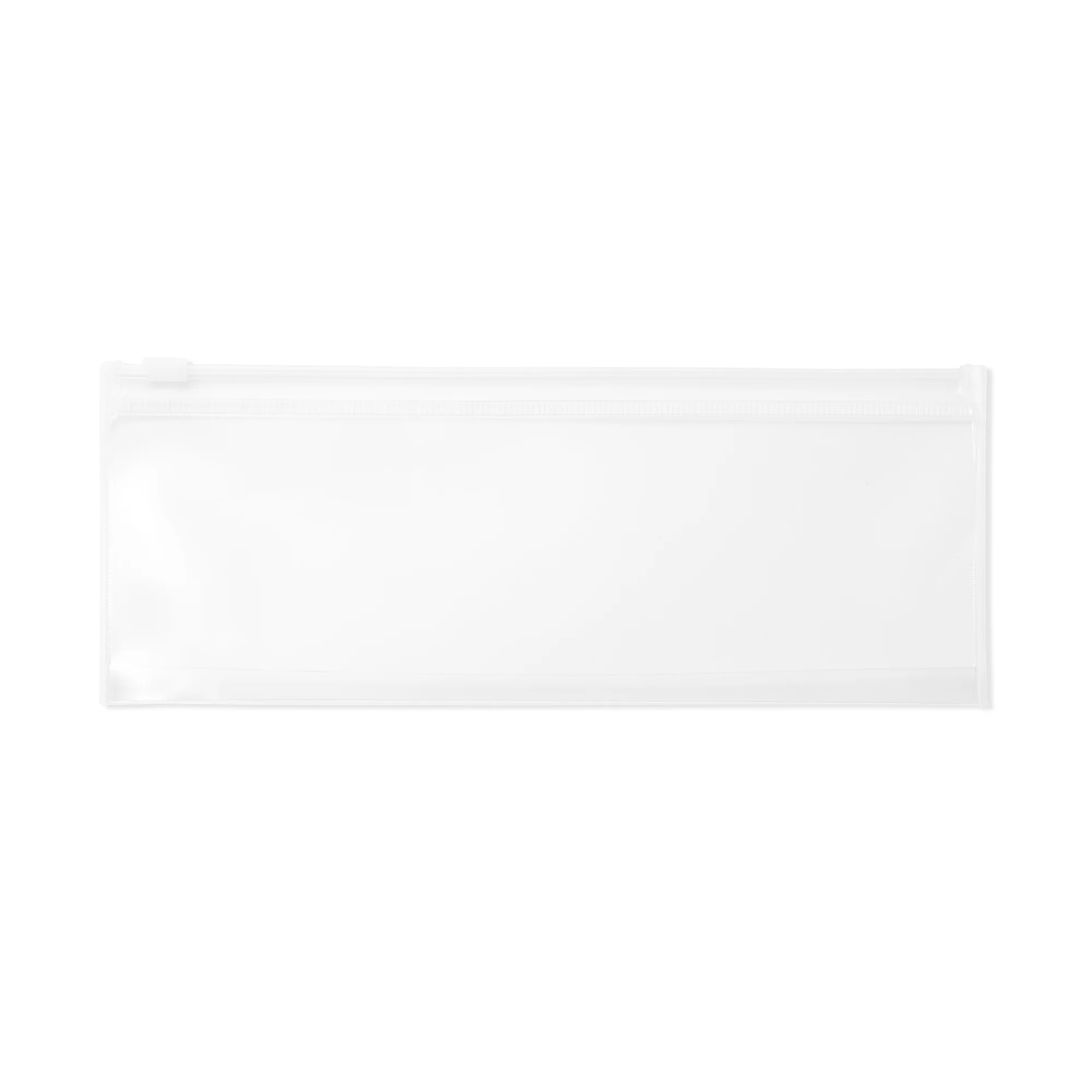 EVA Clear Case - Large