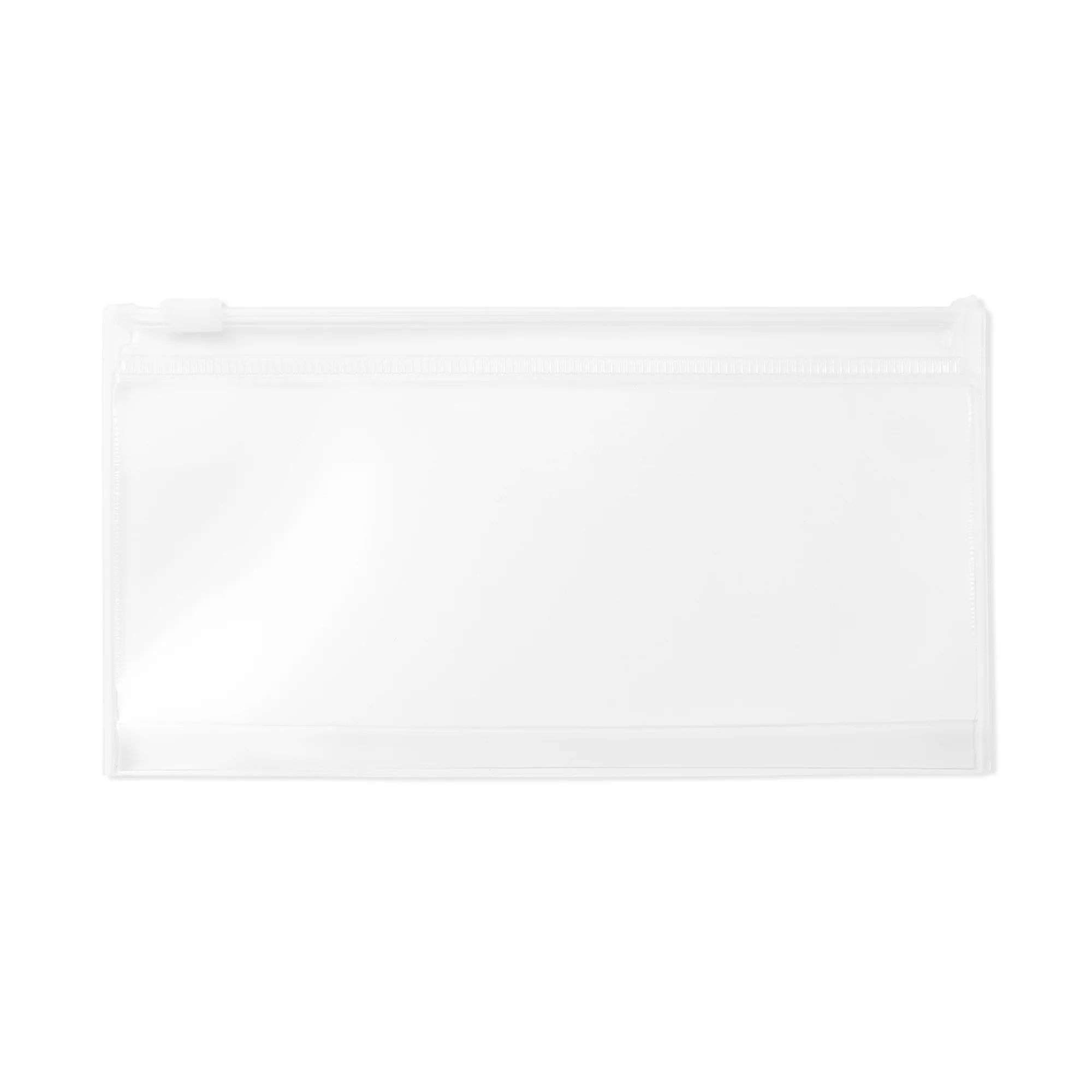 EVA Clear Case - Medium