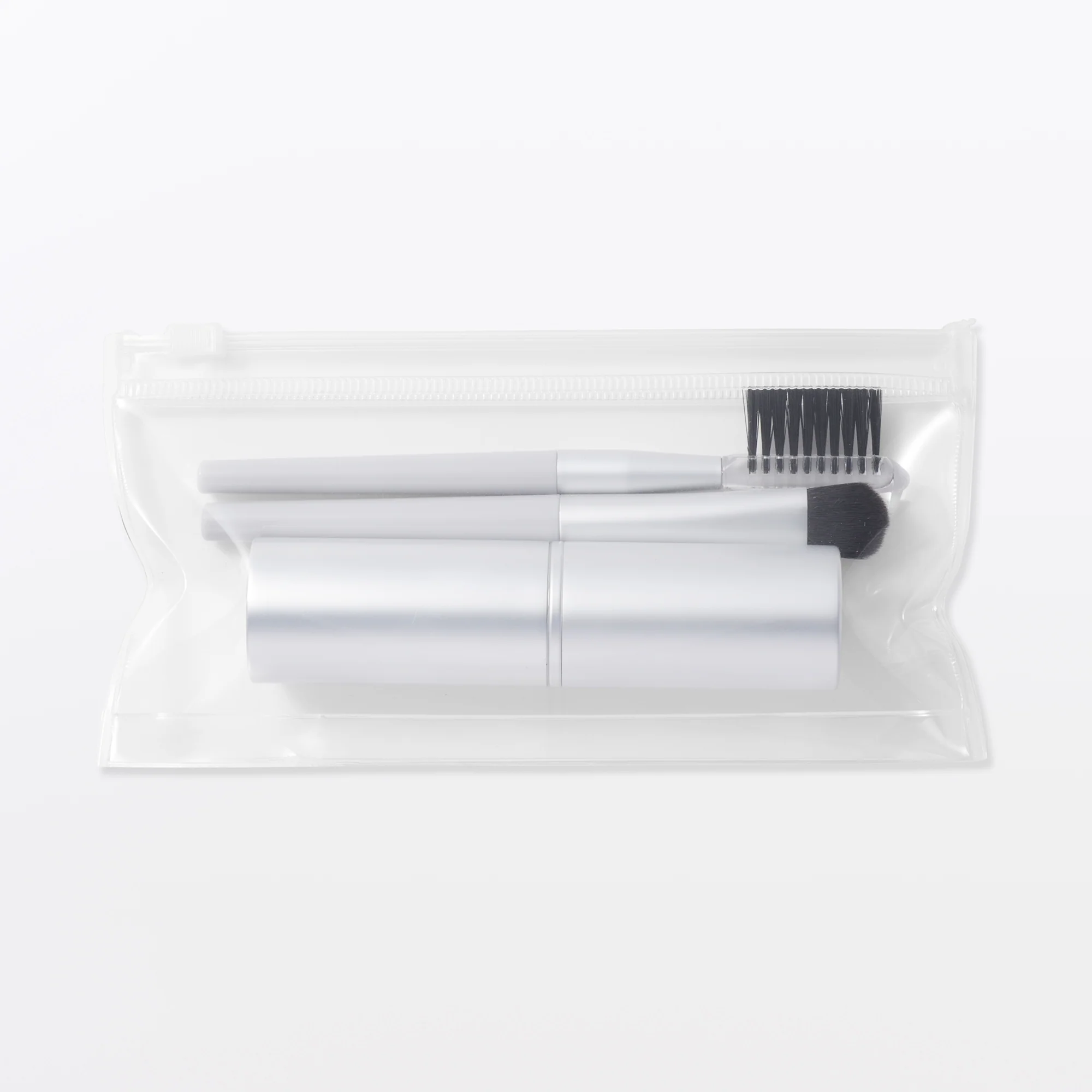 EVA Clear Case - Medium - Image 2