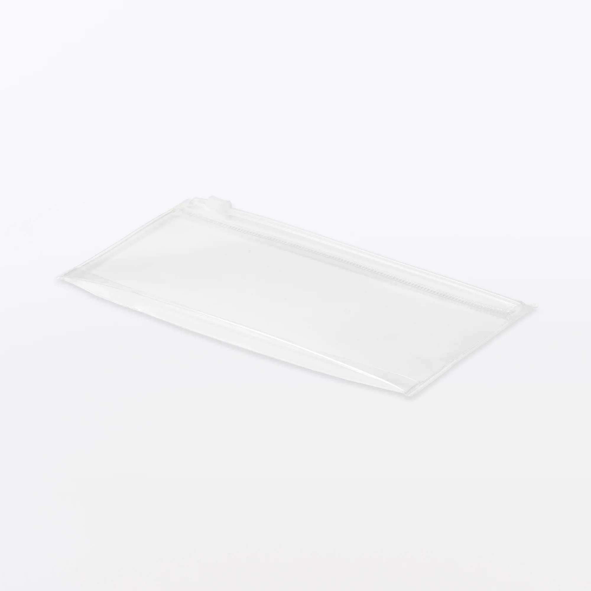 EVA Clear Case - Medium - Image 3