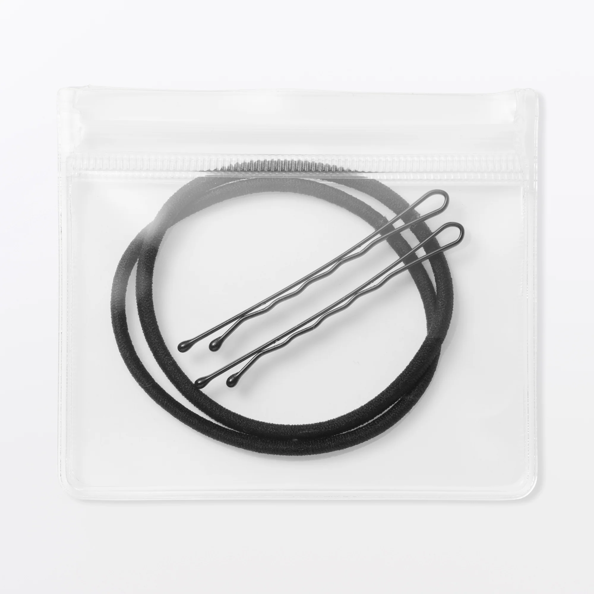 EVA Clear Case - Mini - Image 2