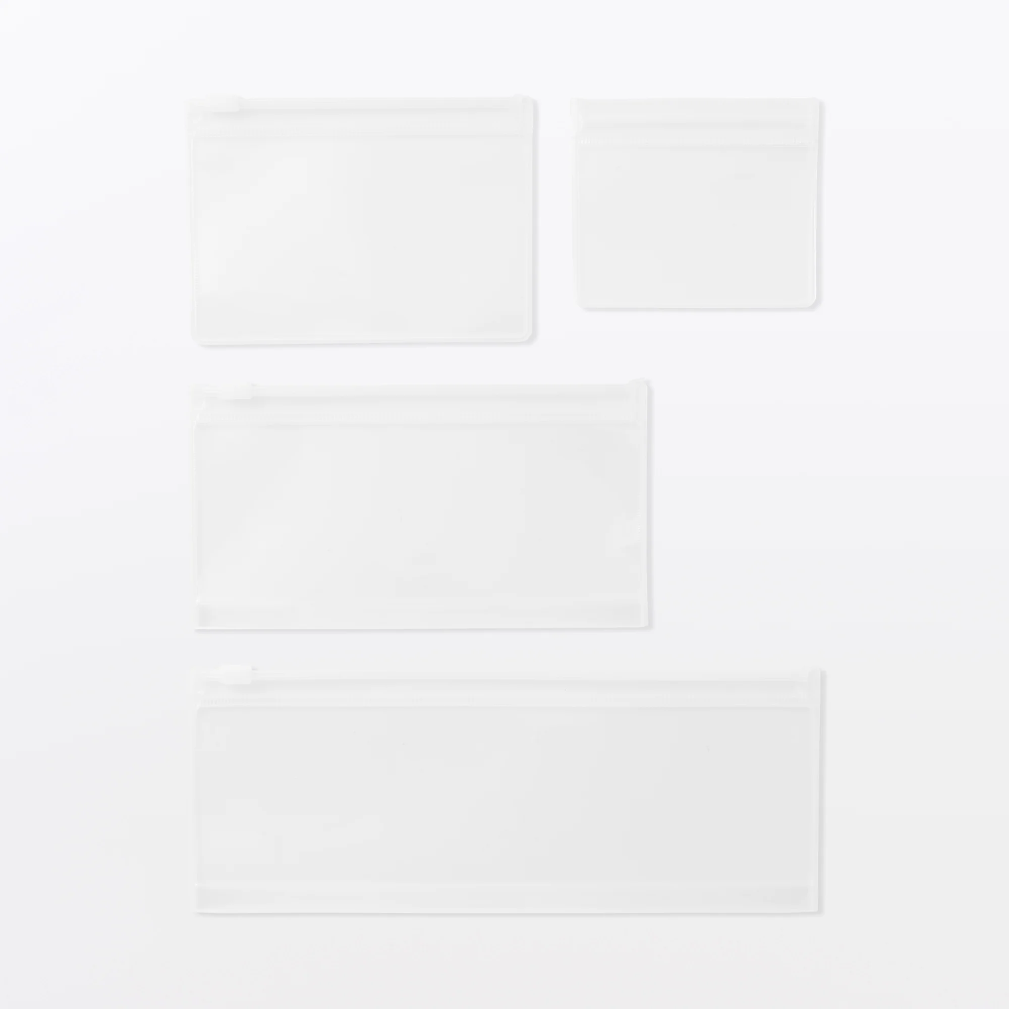 EVA Clear Case - Mini - Image 4