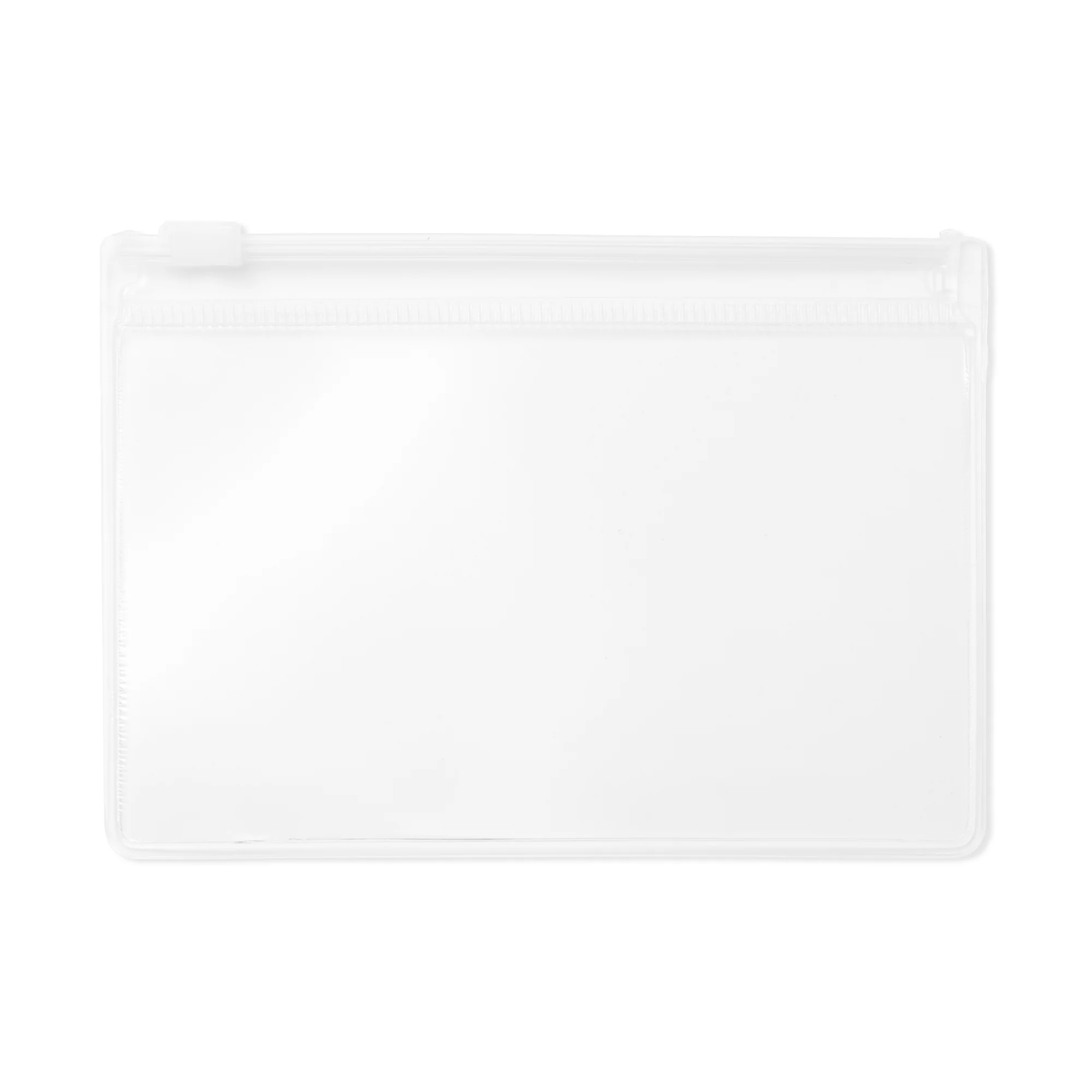 EVA Clear Case - Small