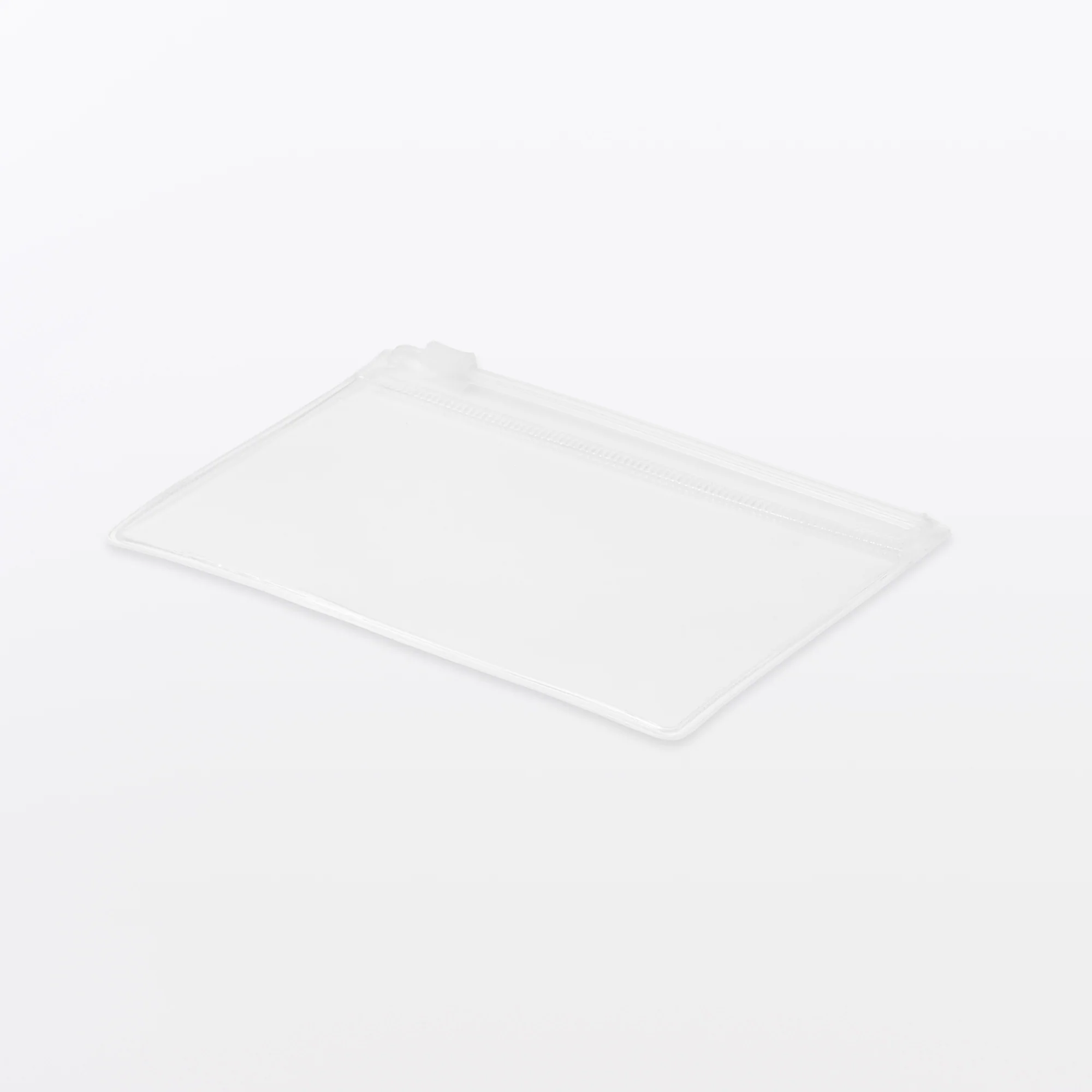 EVA Clear Case - Small - Image 3