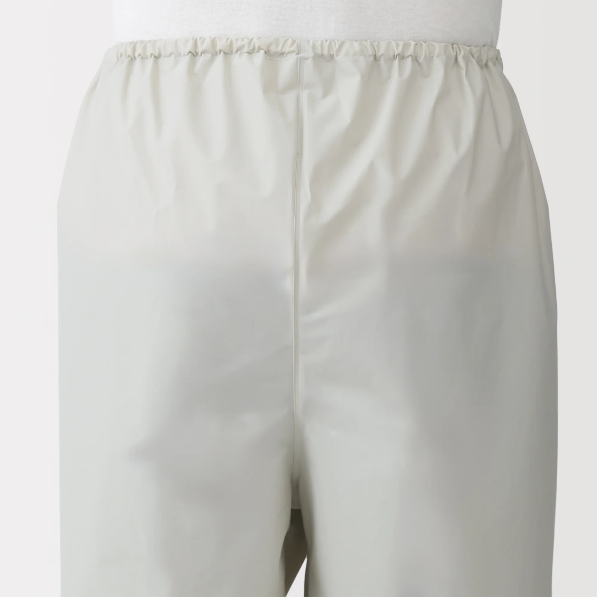 EVA Free Cut Rain Pants - Image 10
