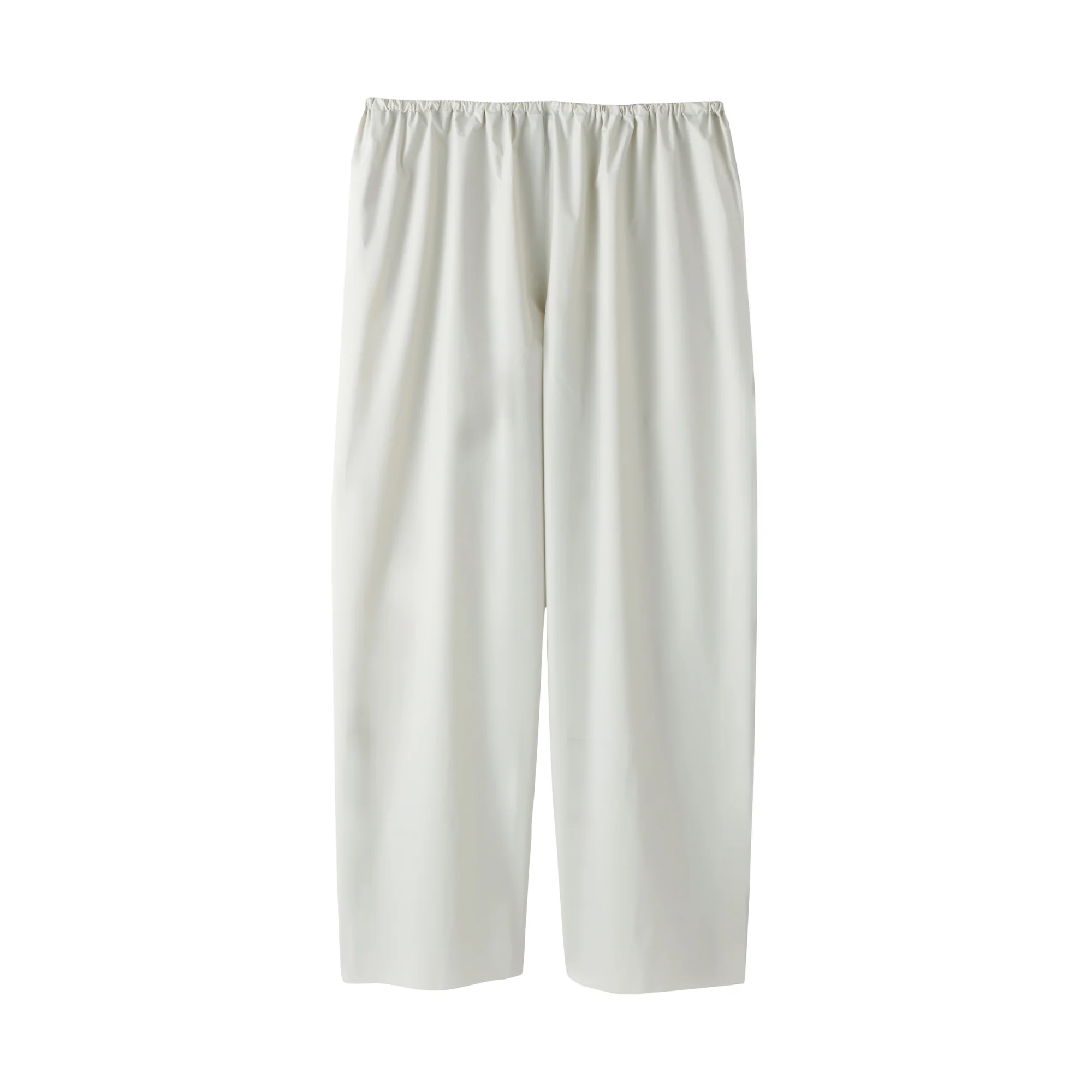 EVA Free Cut Rain Pants - Image 15