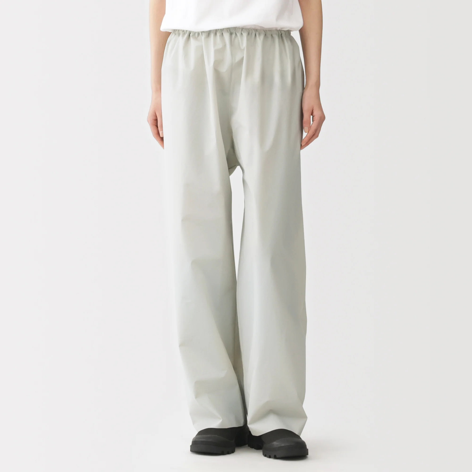 EVA Free Cut Rain Pants - Image 16