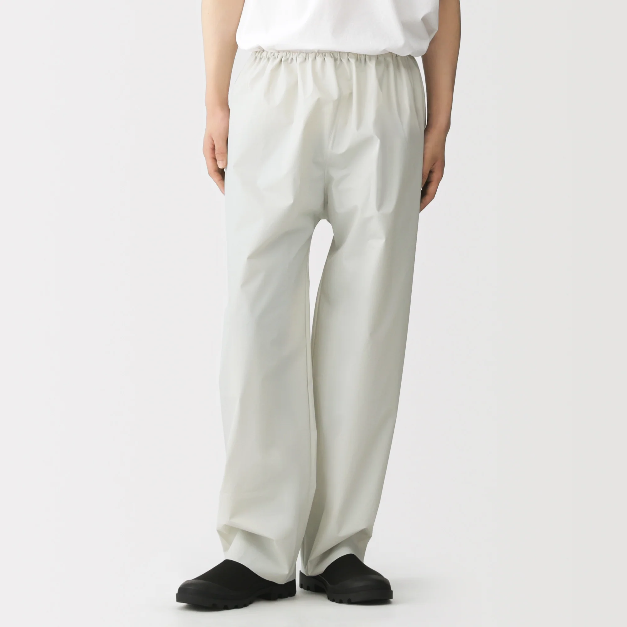 EVA Free Cut Rain Pants - Image 18