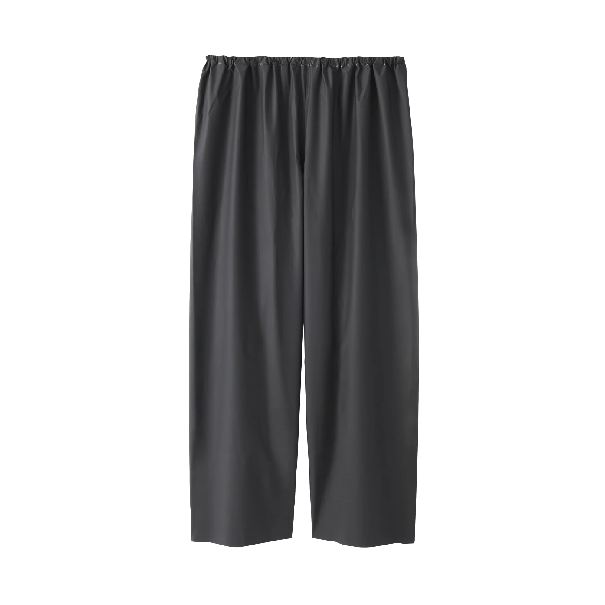 EVA Free Cut Rain Pants - Image 2