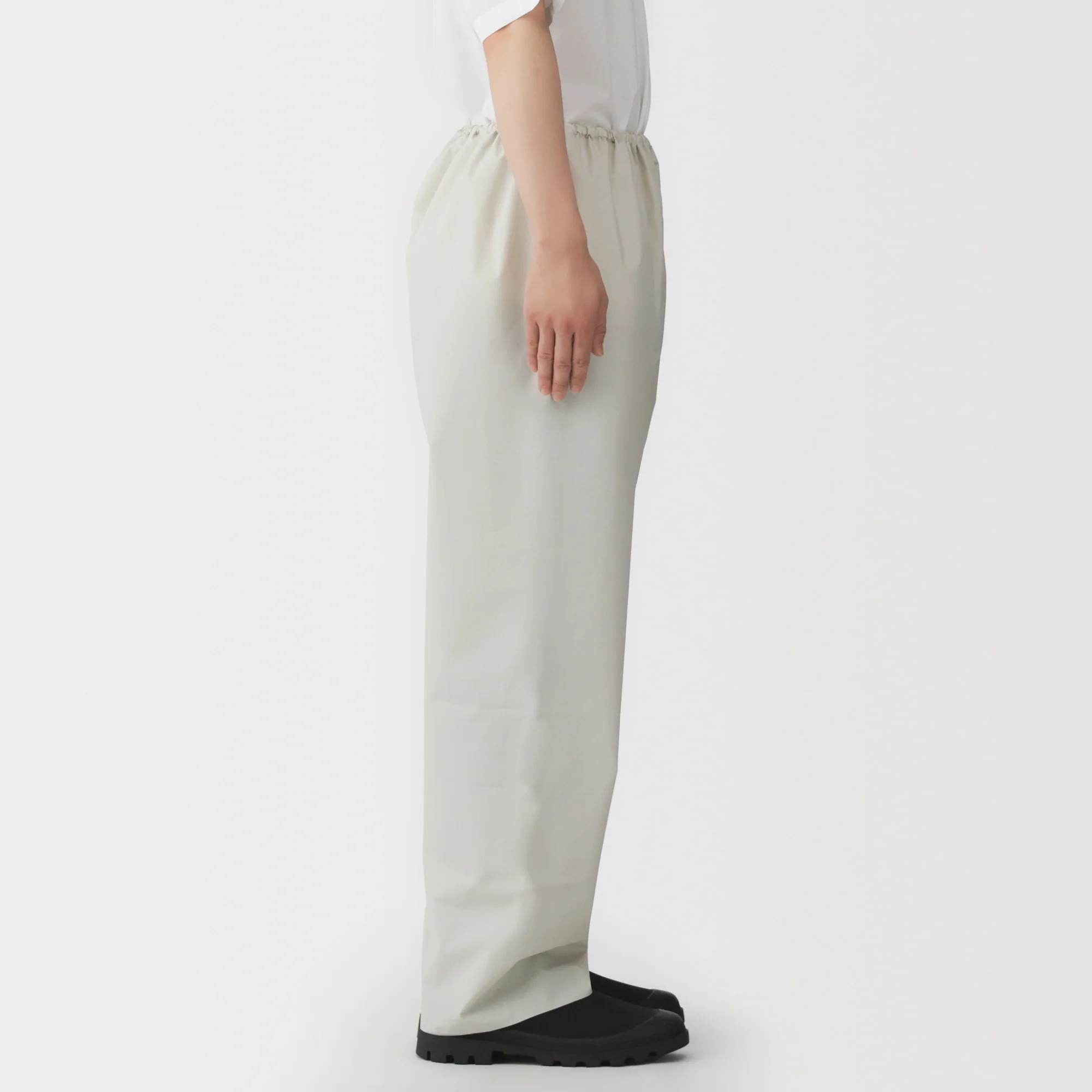 EVA Free Cut Rain Pants - Image 20