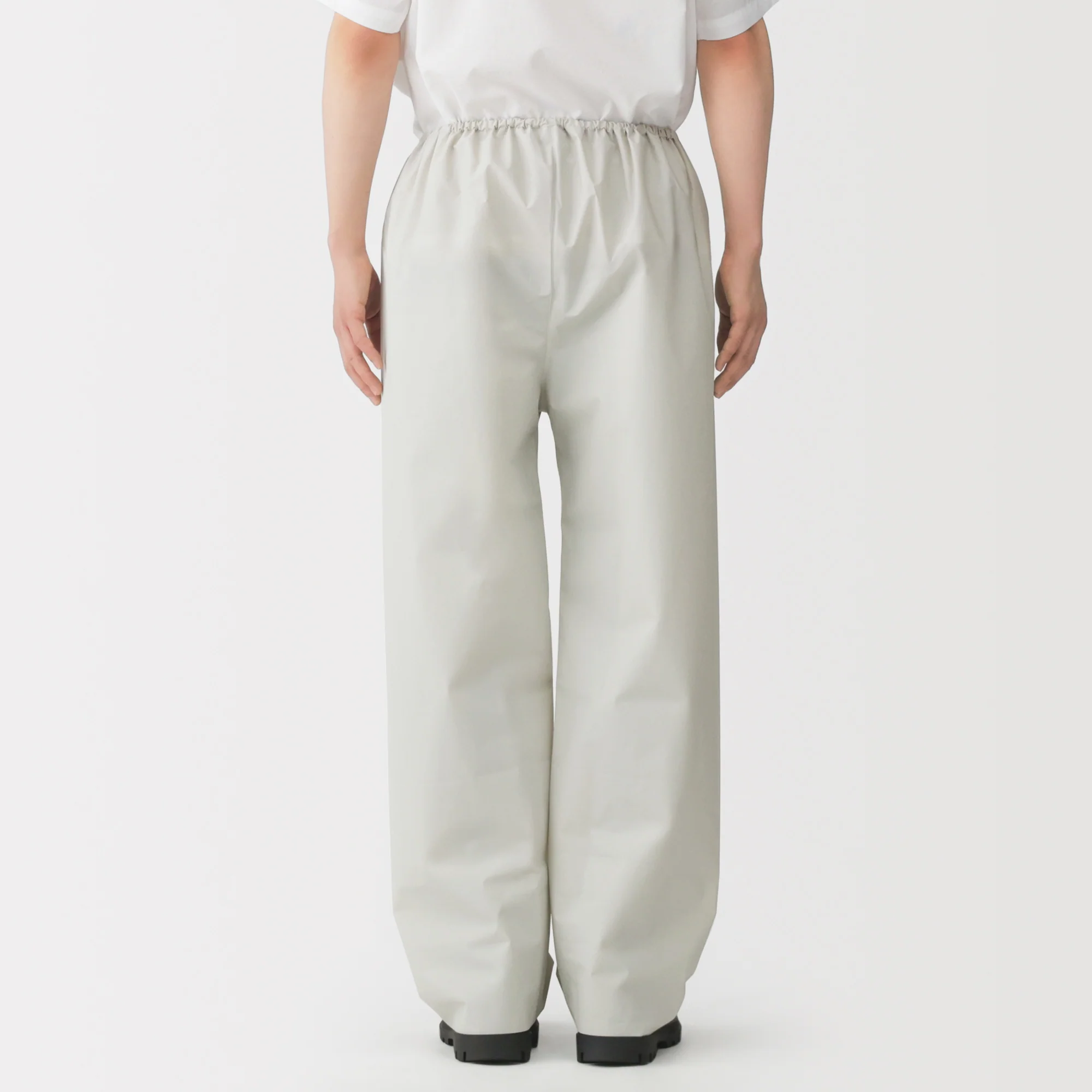 EVA Free Cut Rain Pants - Image 21