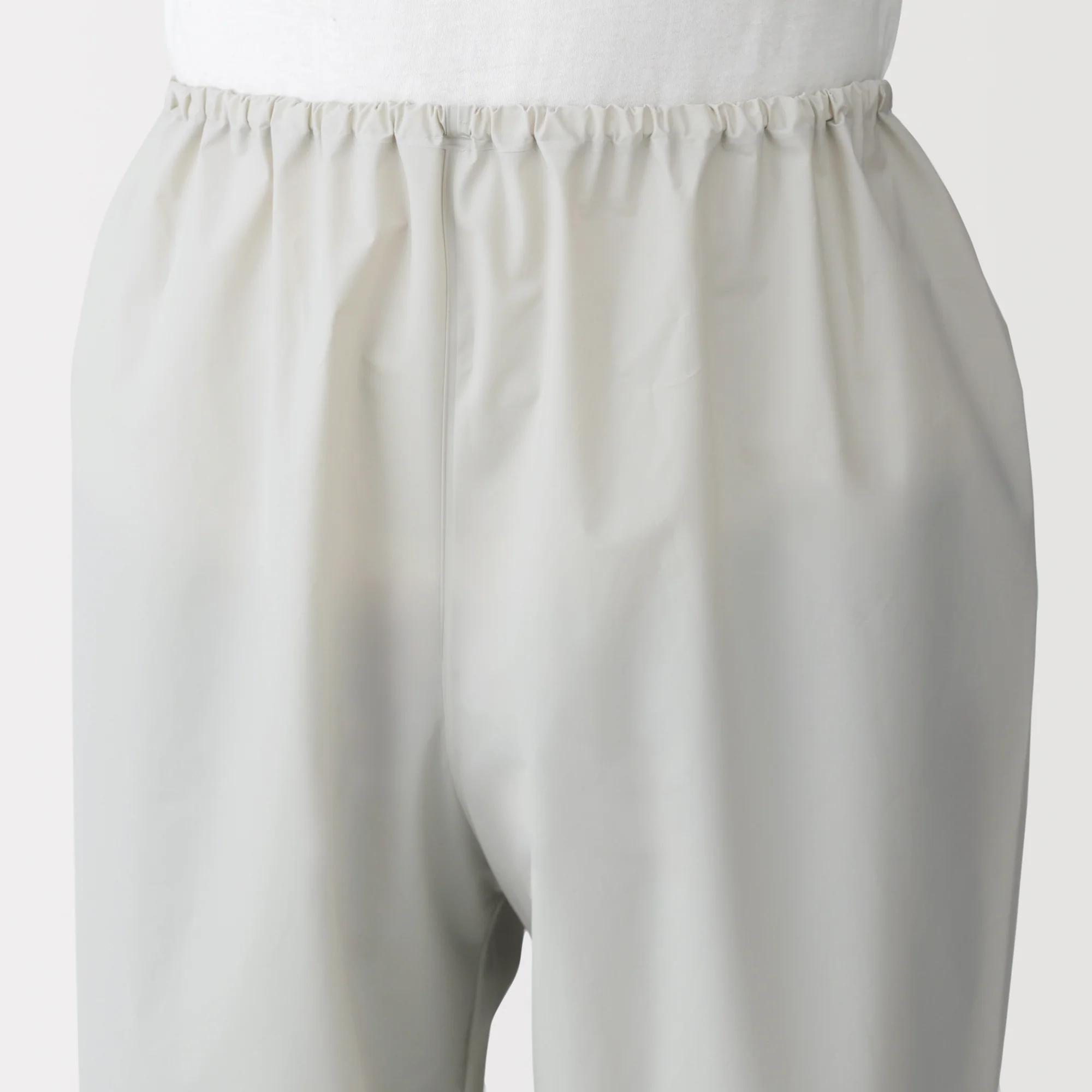EVA Free Cut Rain Pants - Image 22