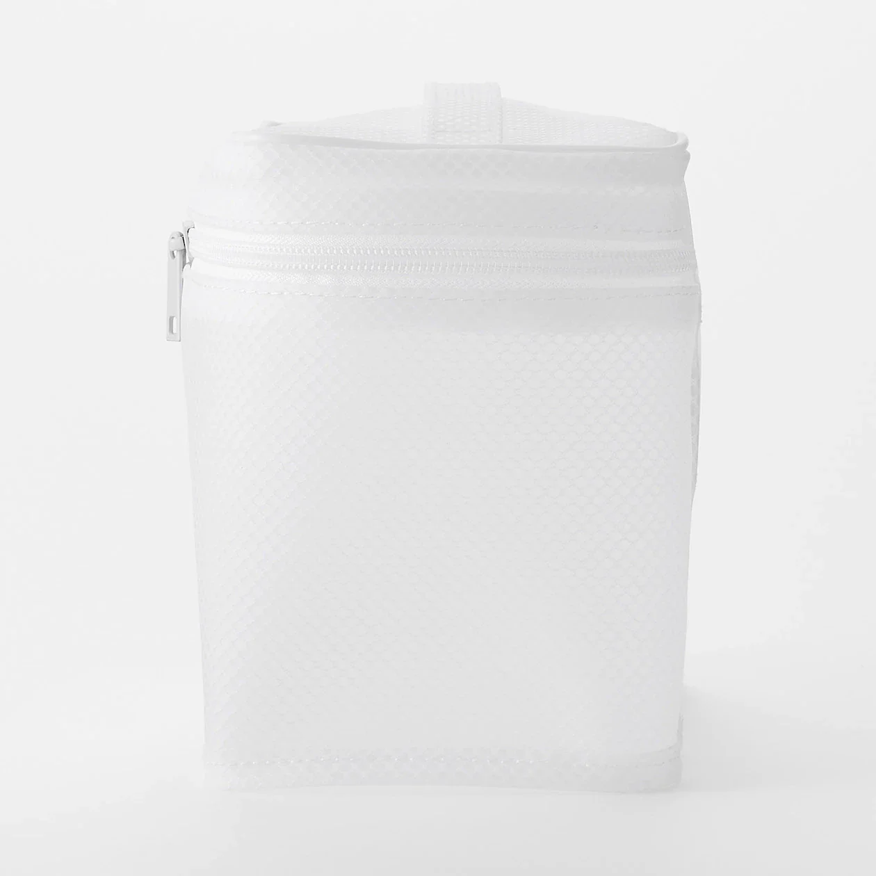 EVA Pouch - Image 3