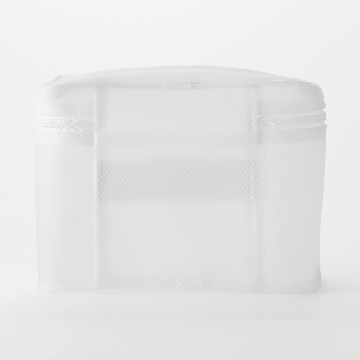 EVA Pouch - Image 4