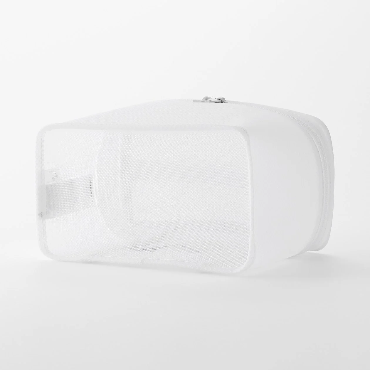 EVA Pouch - Image 5