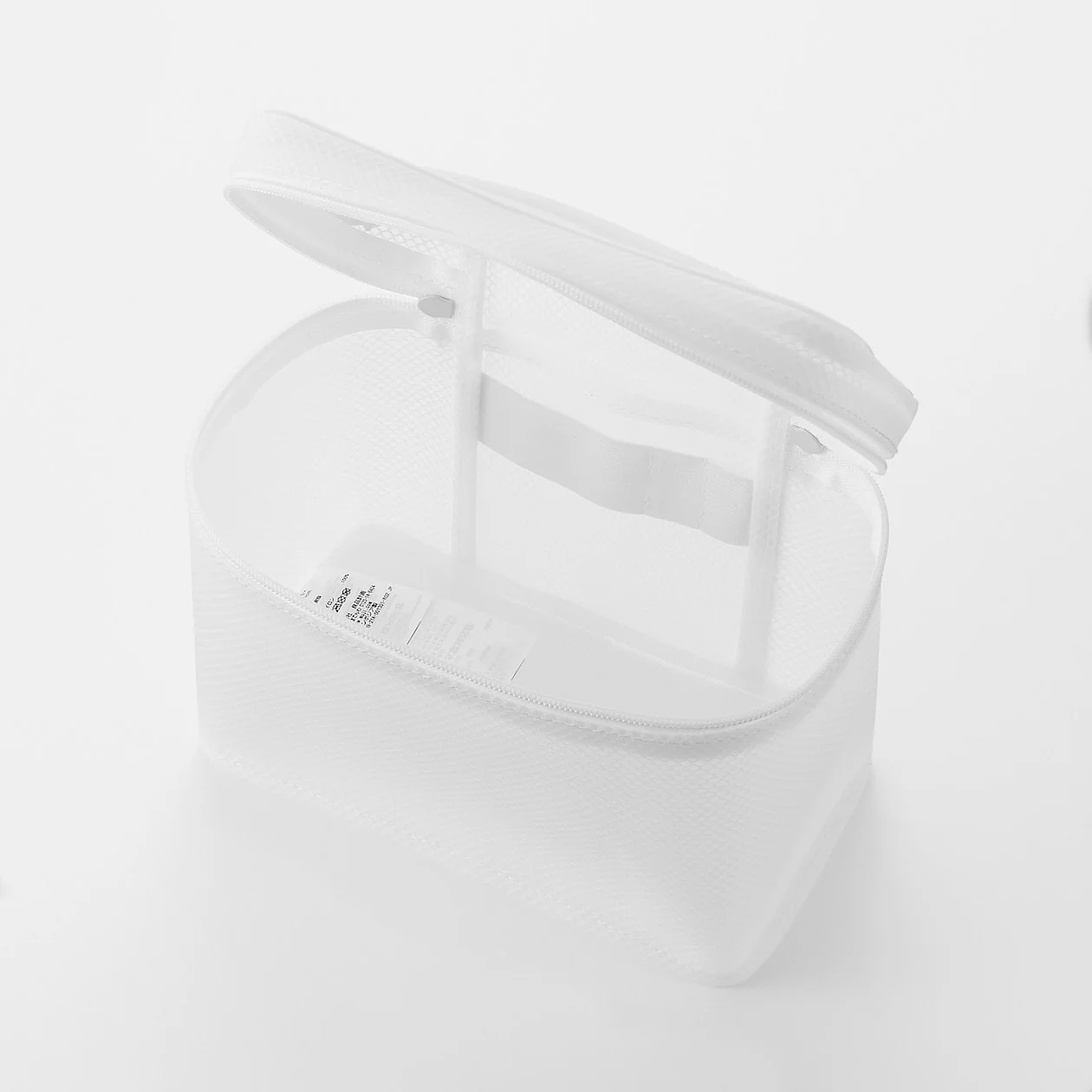 EVA Pouch - Image 6