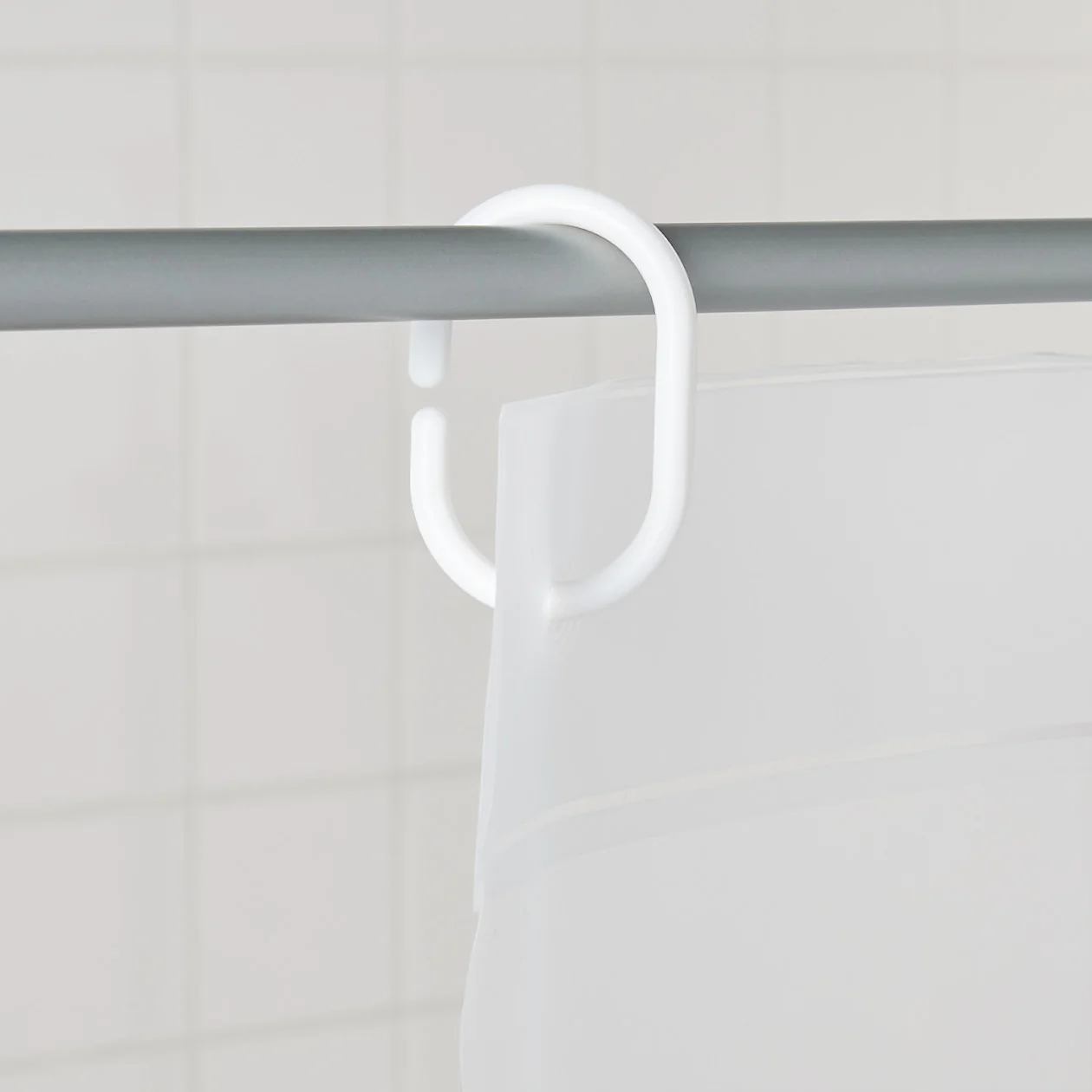 EVA Shower Curtain - Image 3