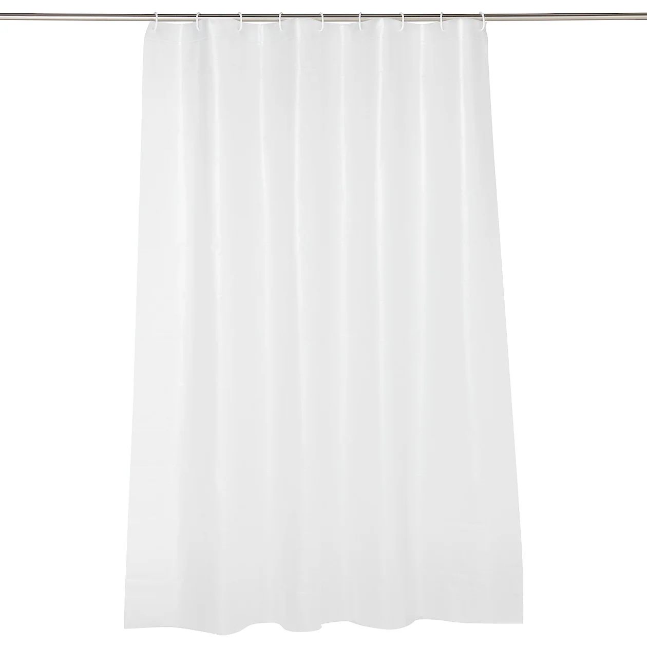 EVA Shower Curtain - Image 6