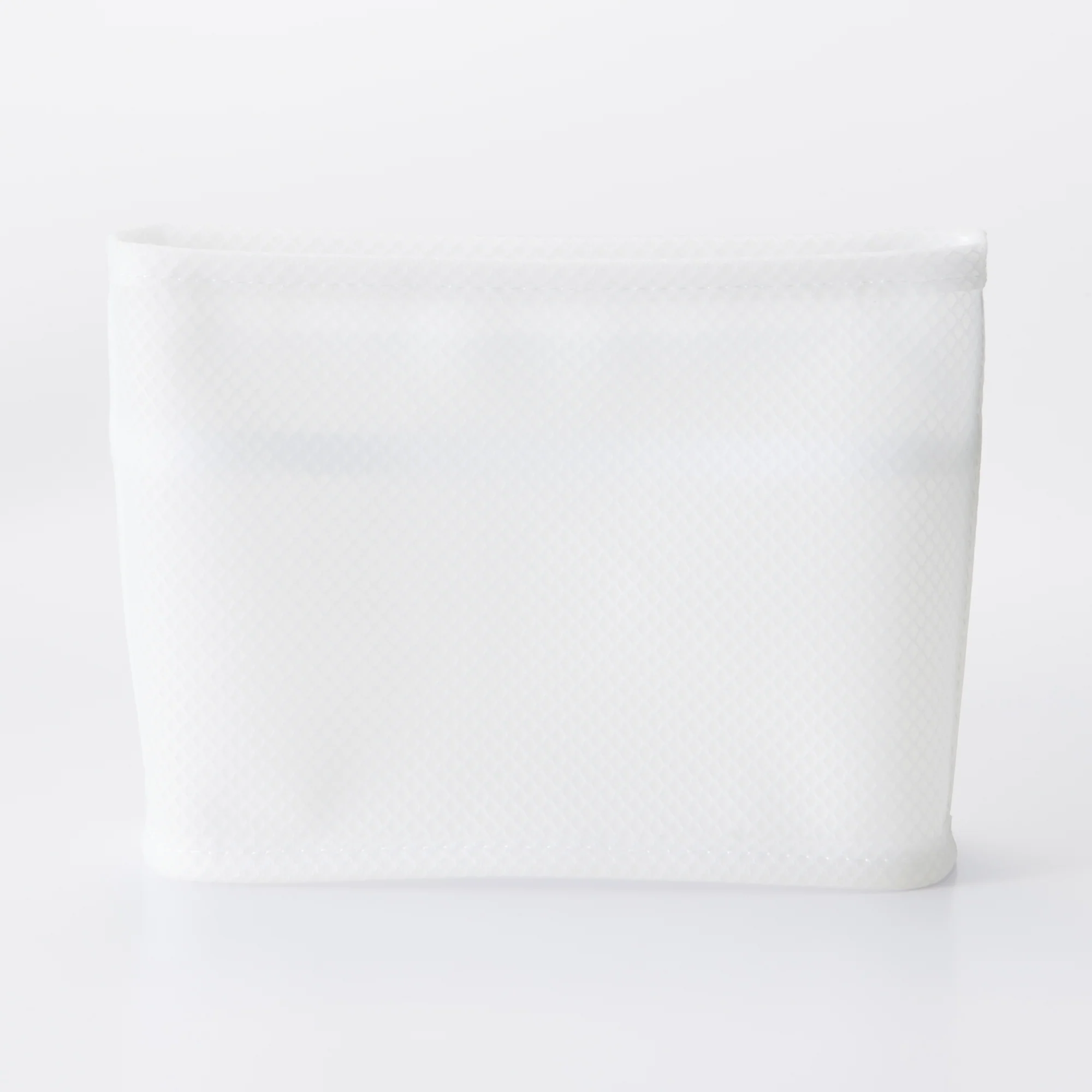 EVA Spa Pouch - Image 11