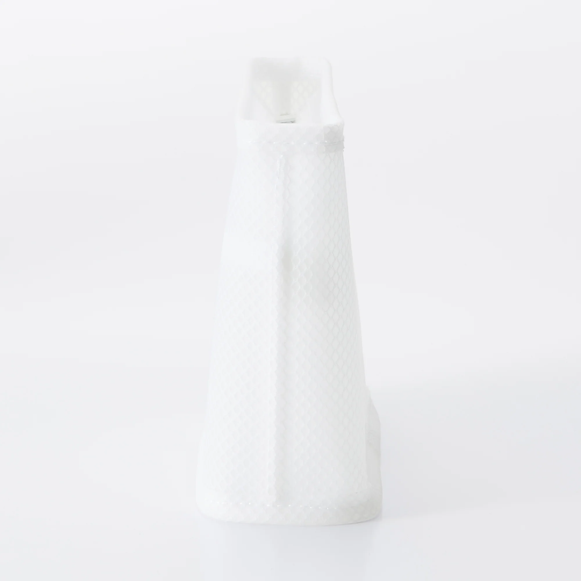 EVA Spa Pouch - Image 12