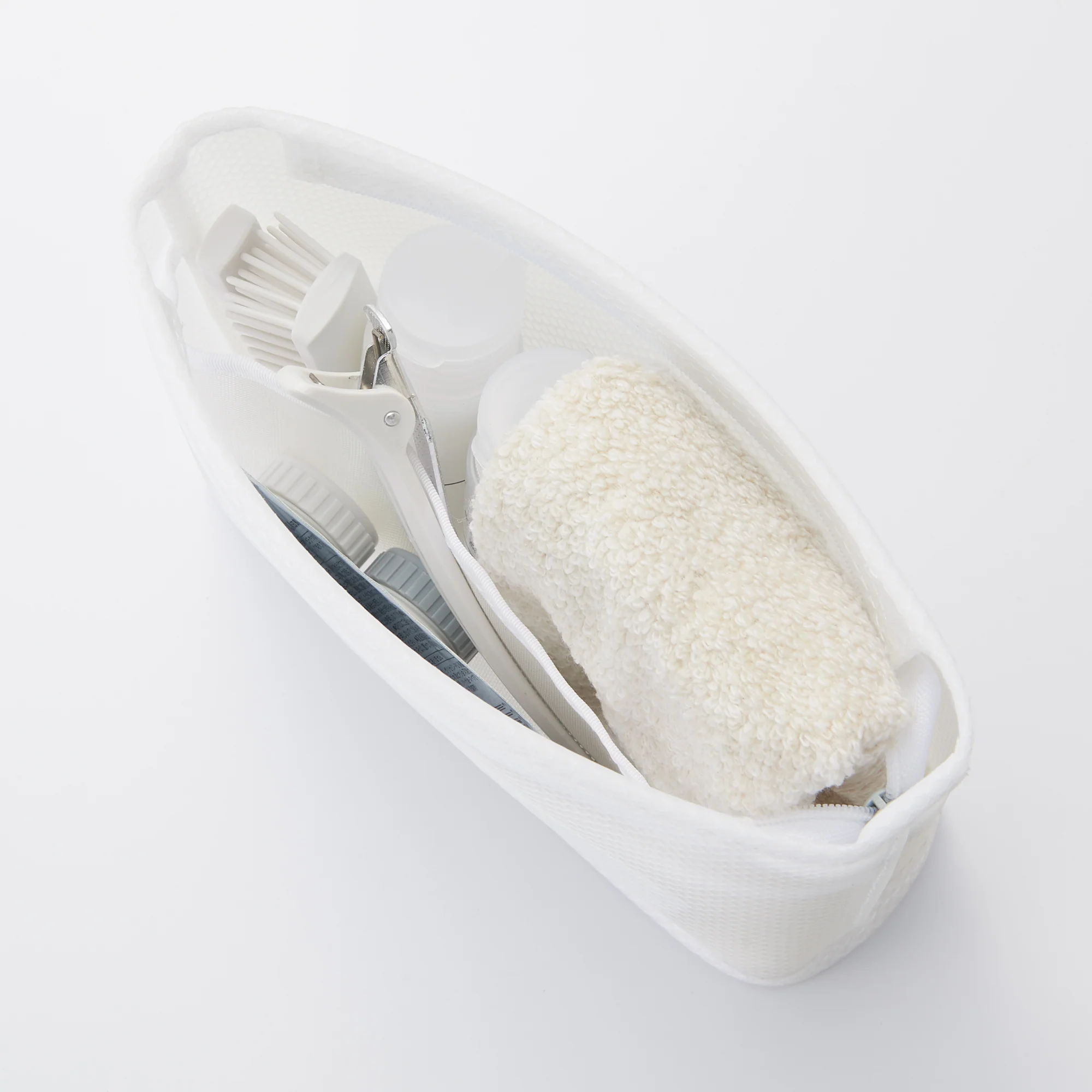 EVA Spa Pouch - Image 13