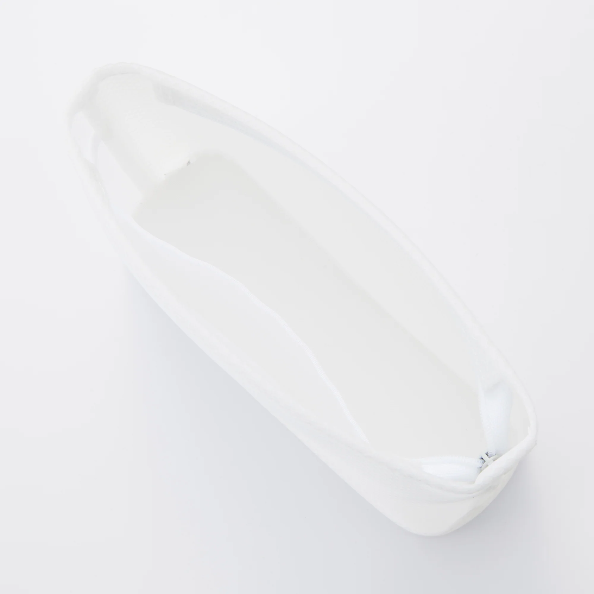 EVA Spa Pouch - Image 14