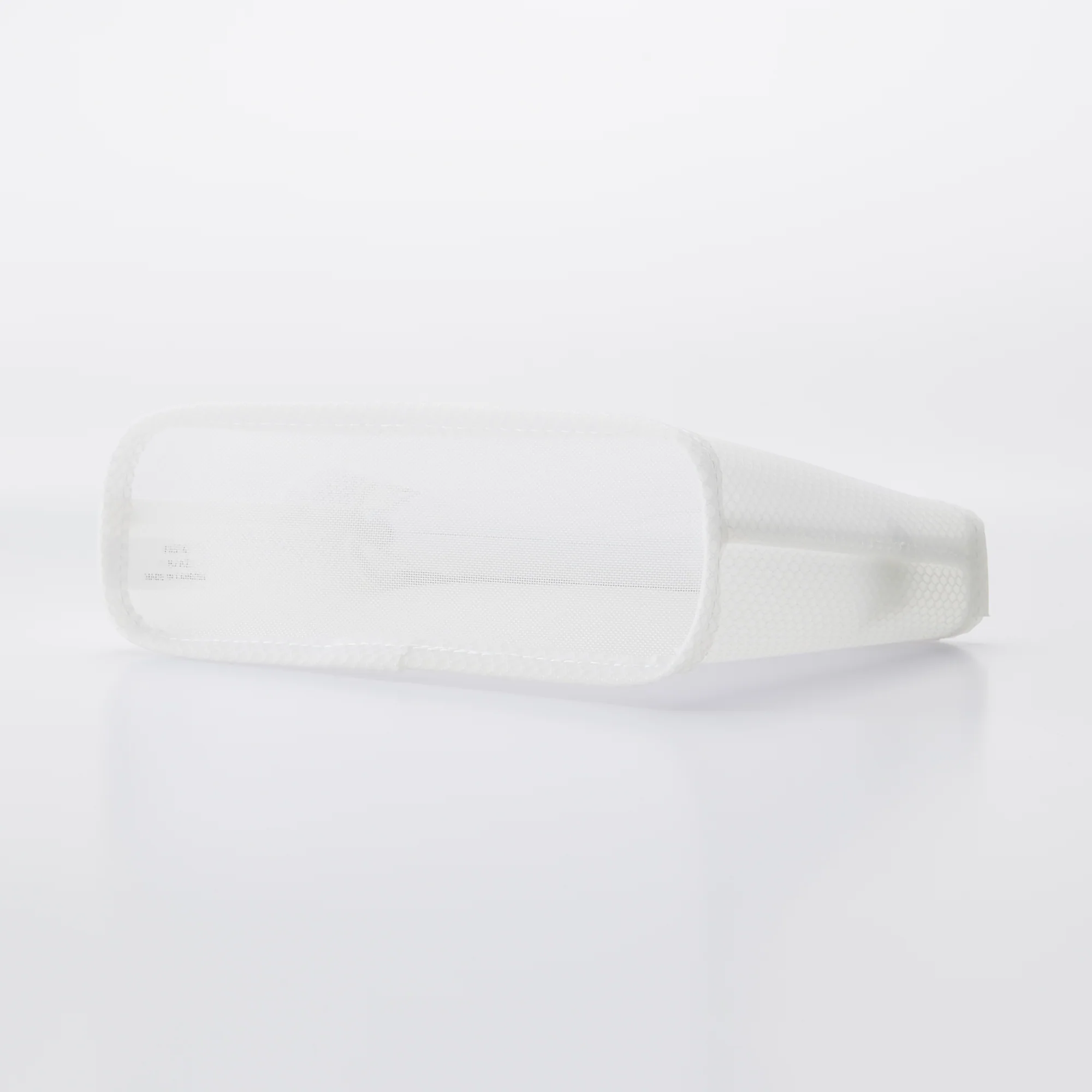 EVA Spa Pouch - Image 15