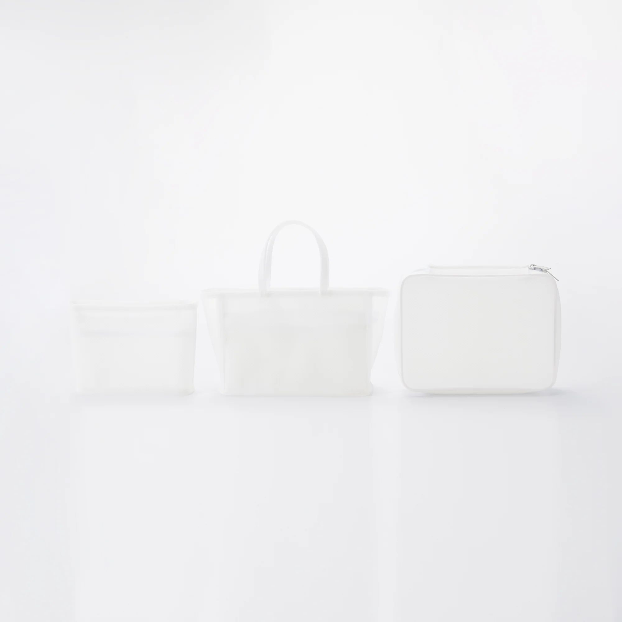 EVA Spa Pouch - Image 16