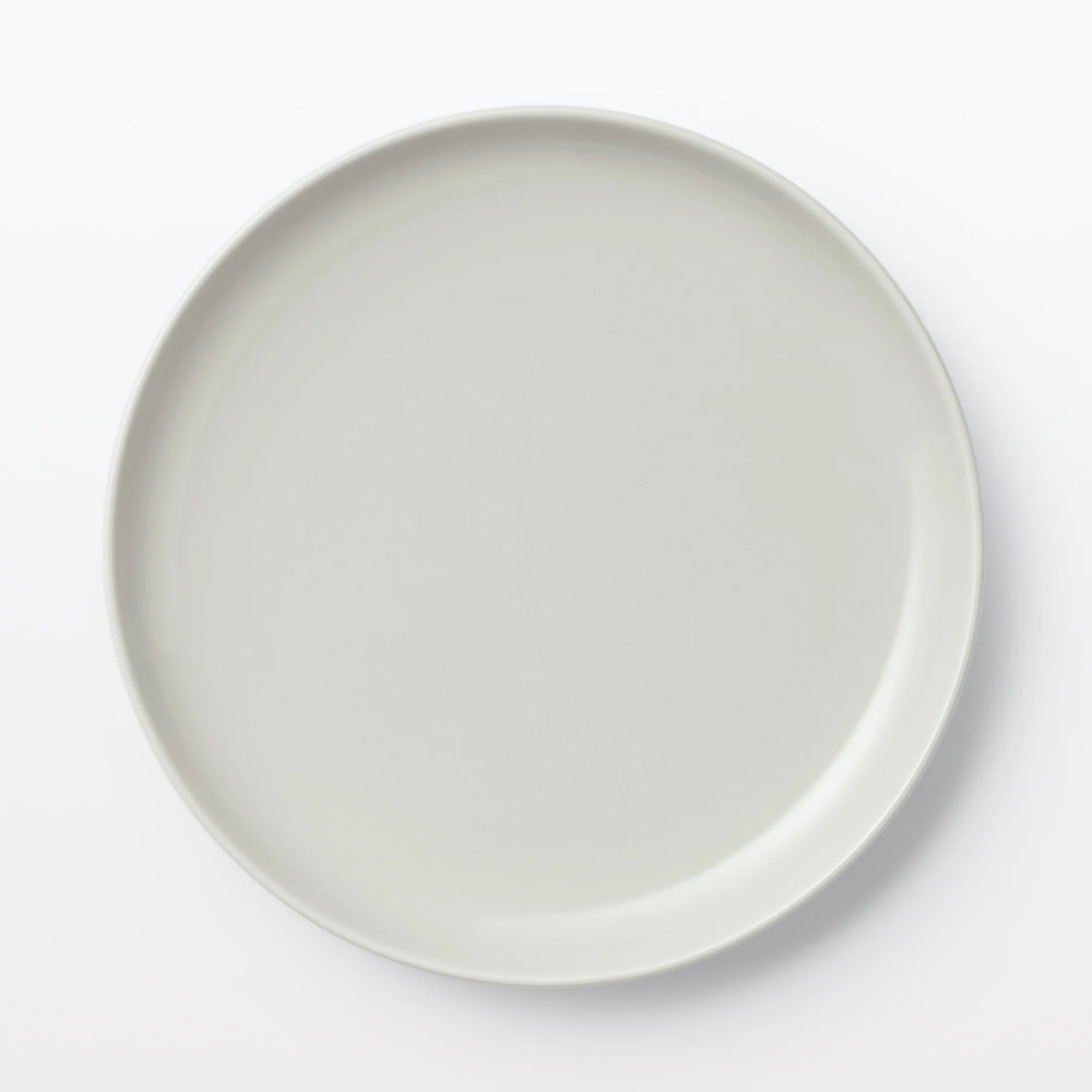 Everyday Tableware Appetizer Plate - Image 12