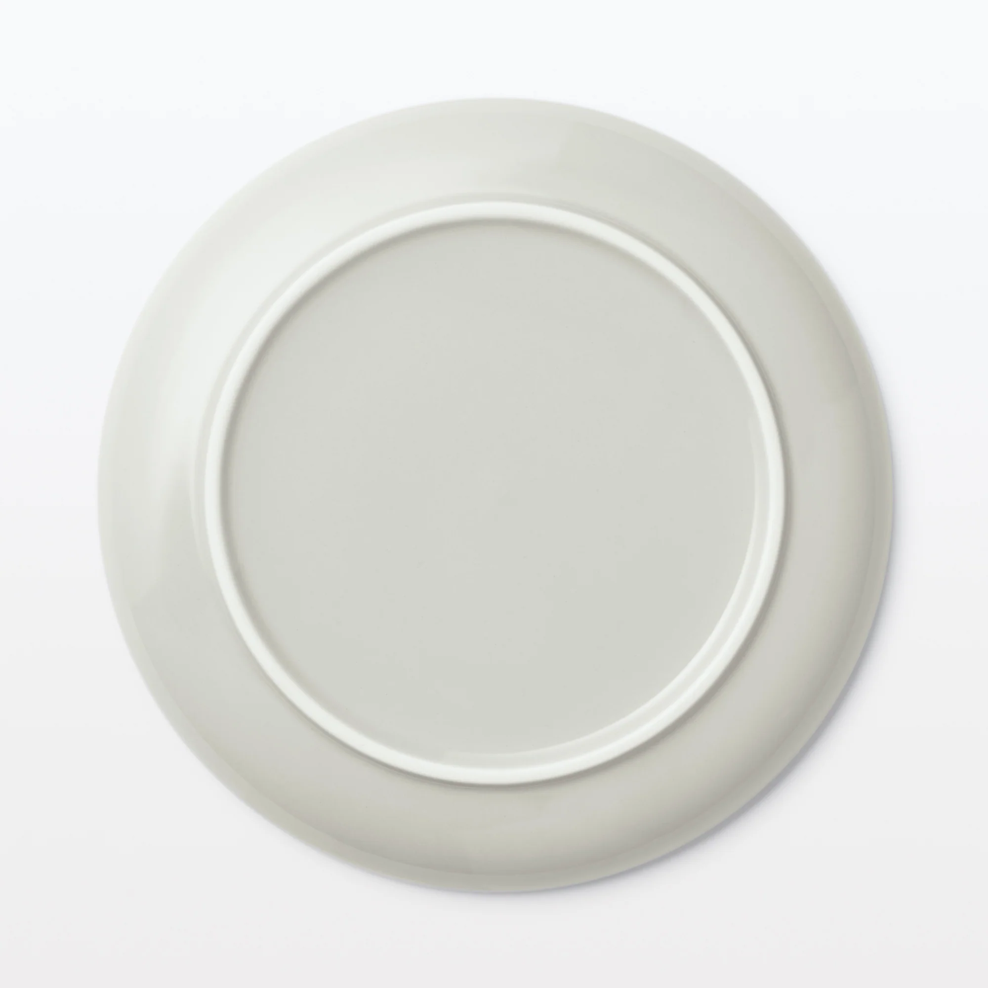 Everyday Tableware Appetizer Plate - Image 13