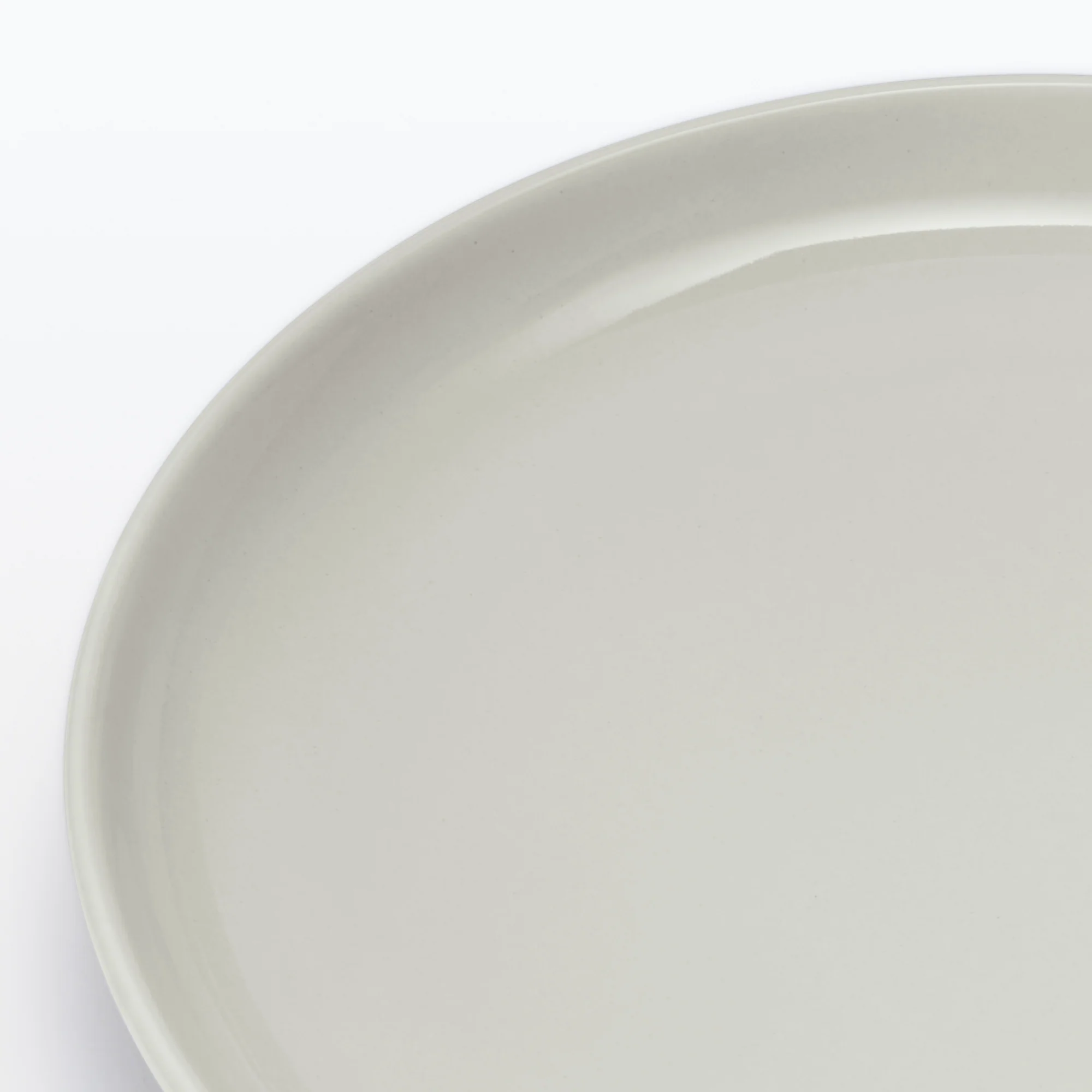 Everyday Tableware Appetizer Plate - Image 14