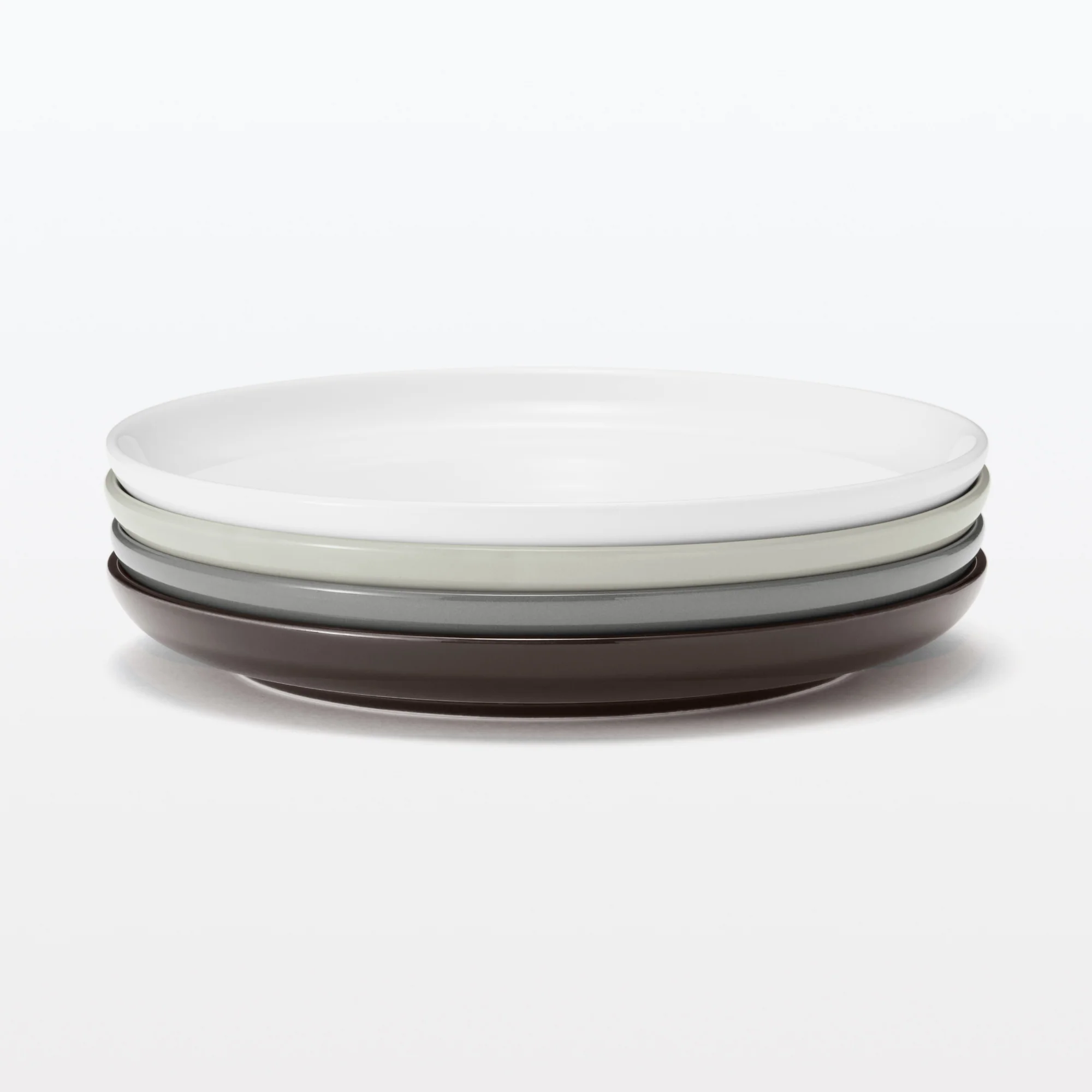 Everyday Tableware Appetizer Plate - Image 18