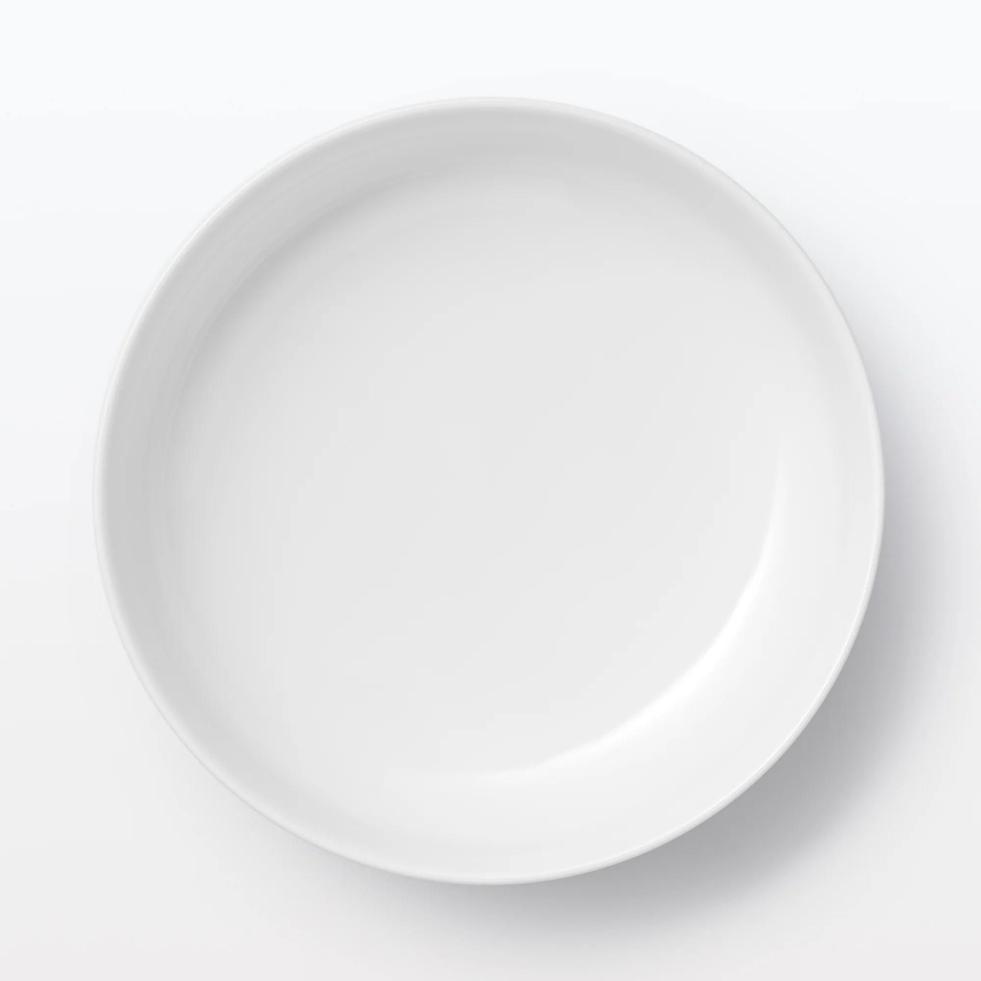 Everyday Tableware Bowl Medium - Image 3