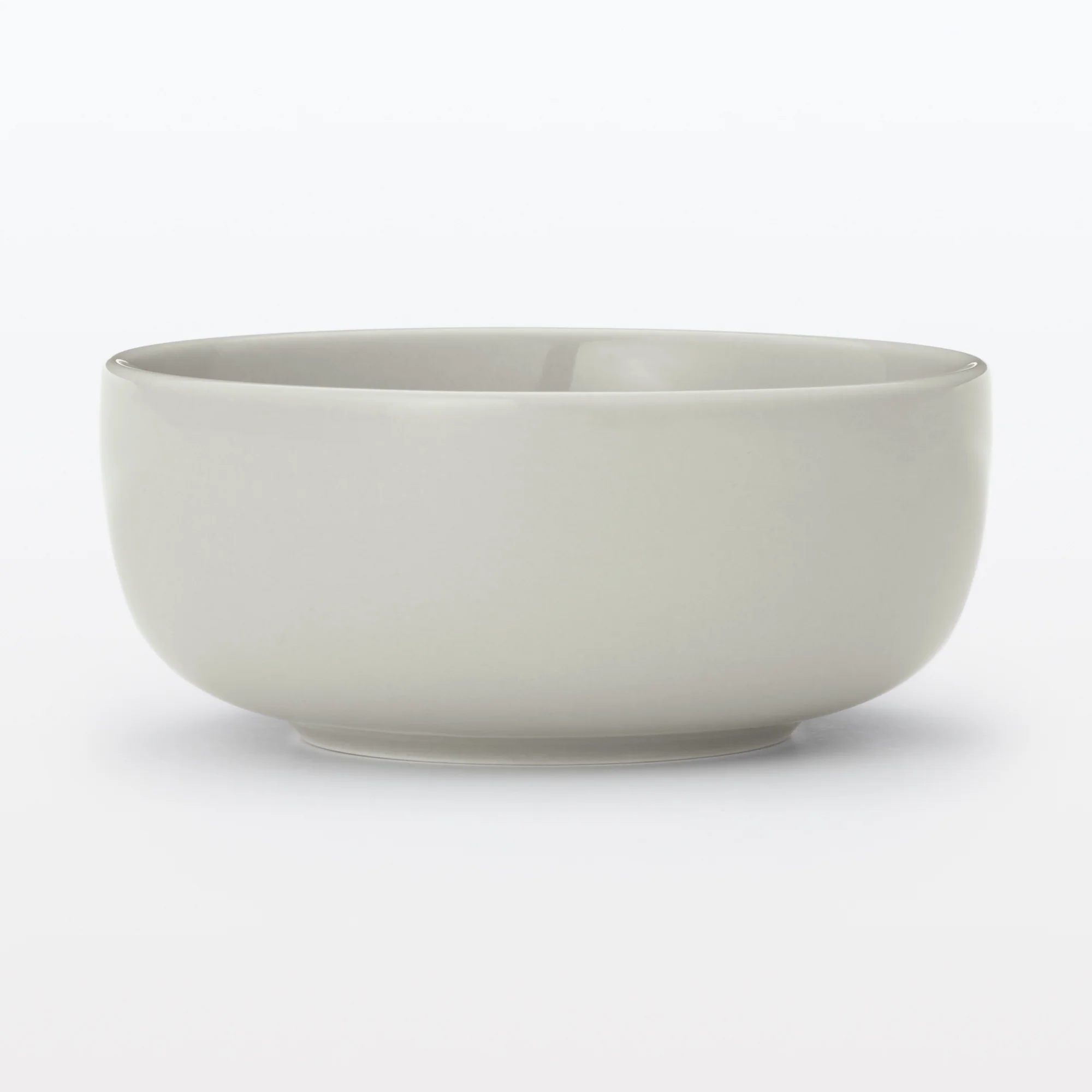 Everyday Tableware Bowl Small - Image 10