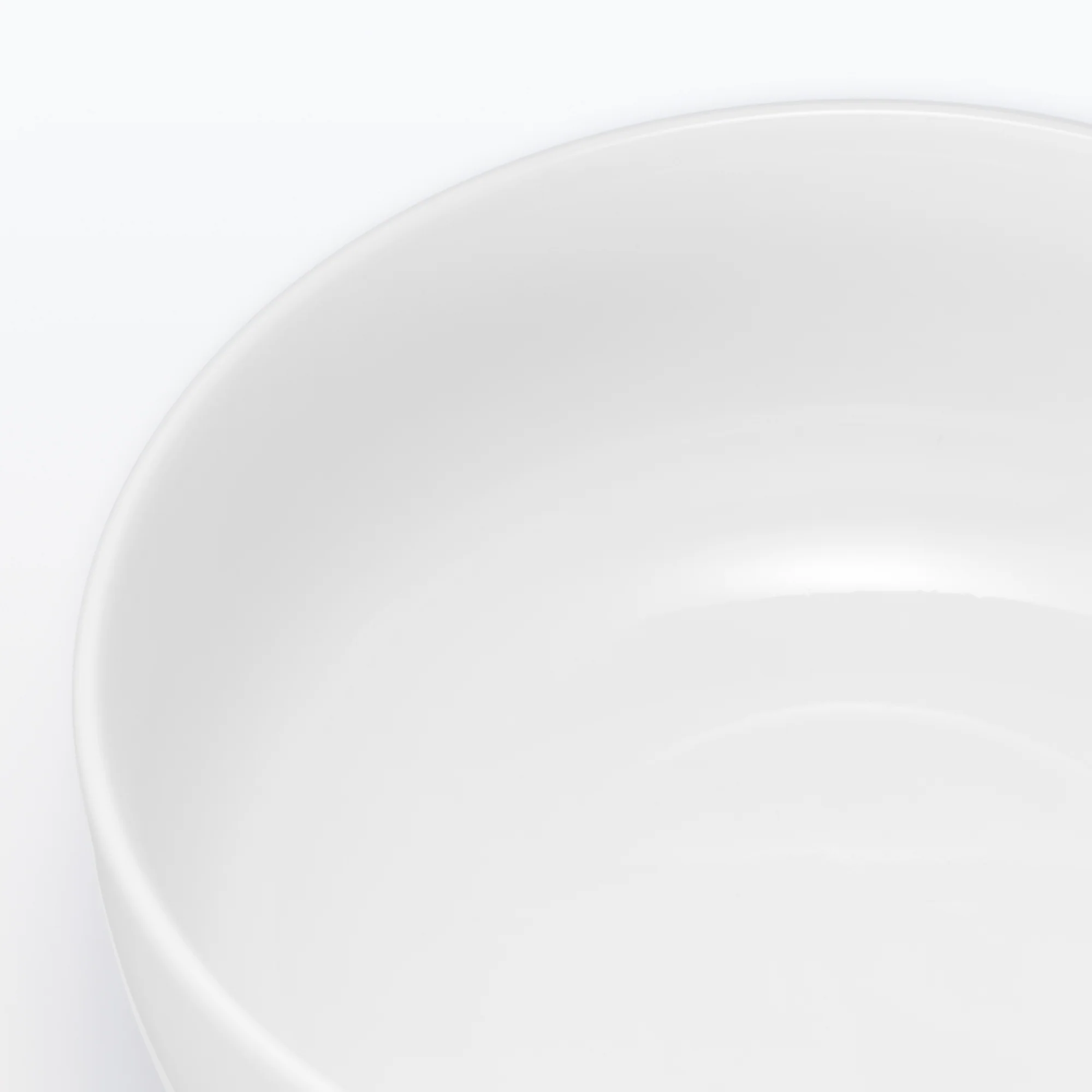 Everyday Tableware Bowl Small - Image 5