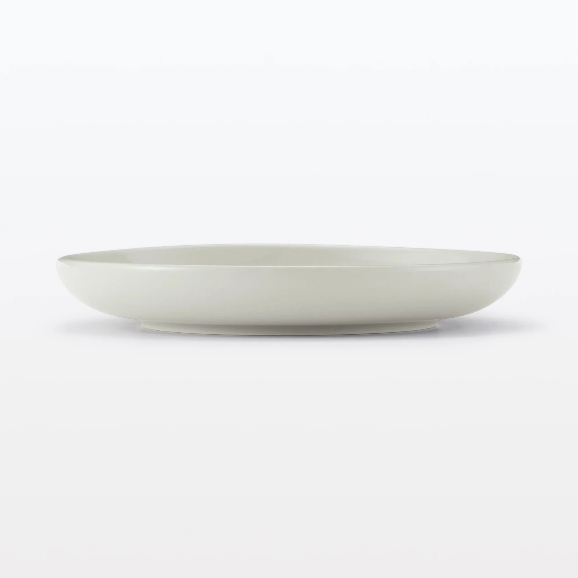 Everyday Tableware Bread Plate - Image 11