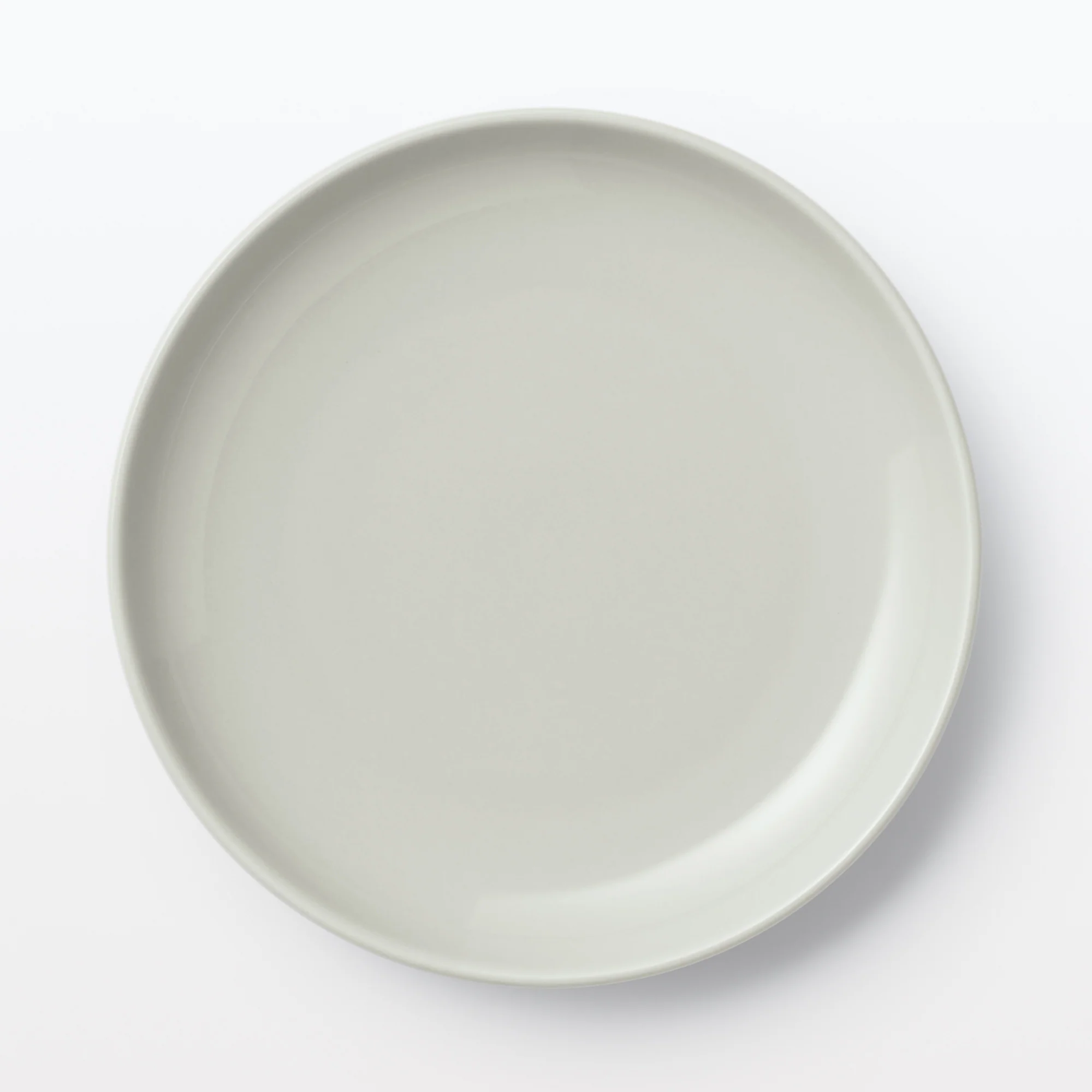 Everyday Tableware Bread Plate - Image 12
