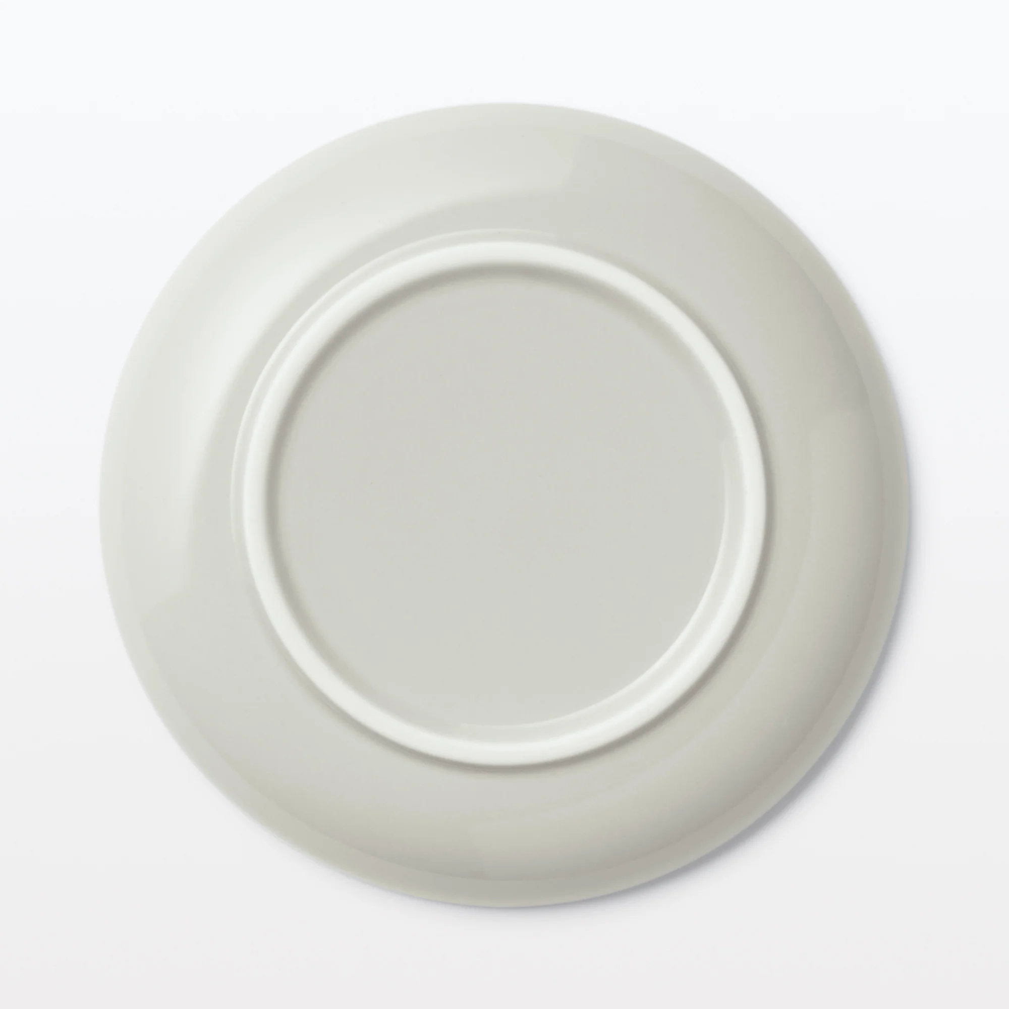 Everyday Tableware Bread Plate - Image 13