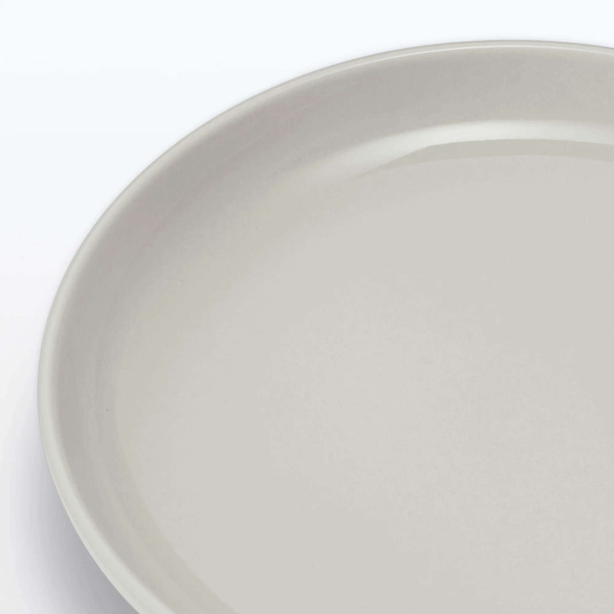 Everyday Tableware Bread Plate - Image 14