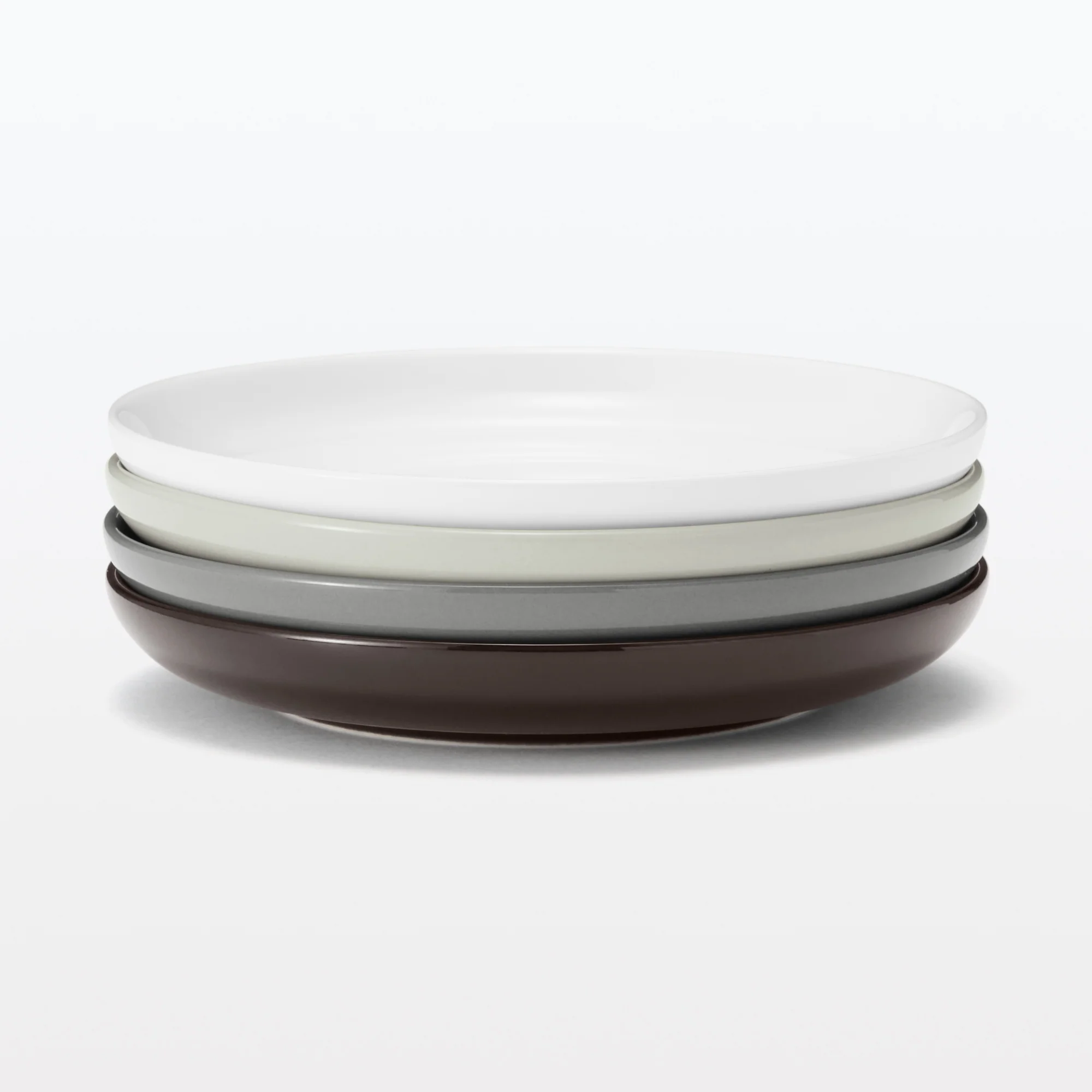 Everyday Tableware Bread Plate - Image 18