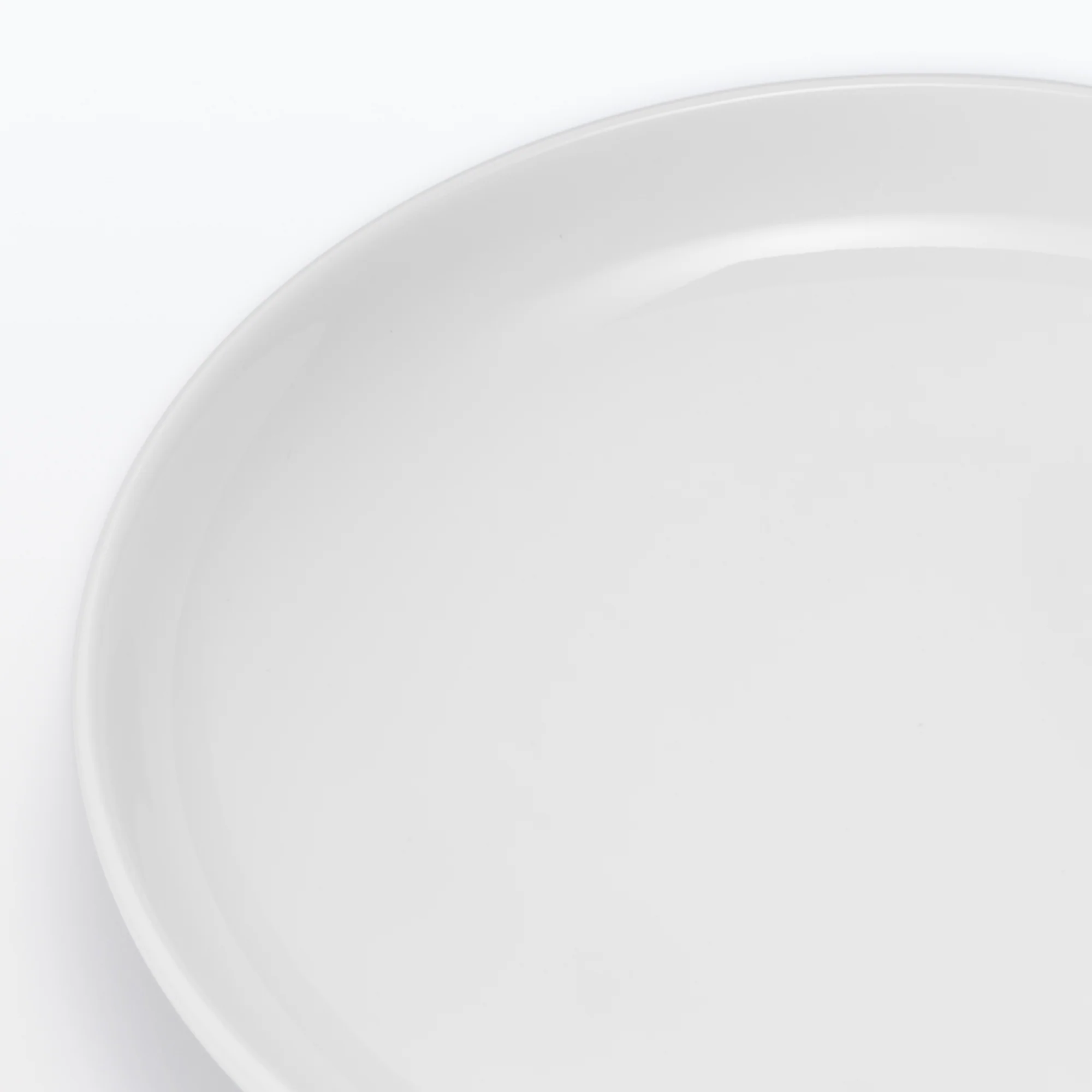 Everyday Tableware Bread Plate - Image 5