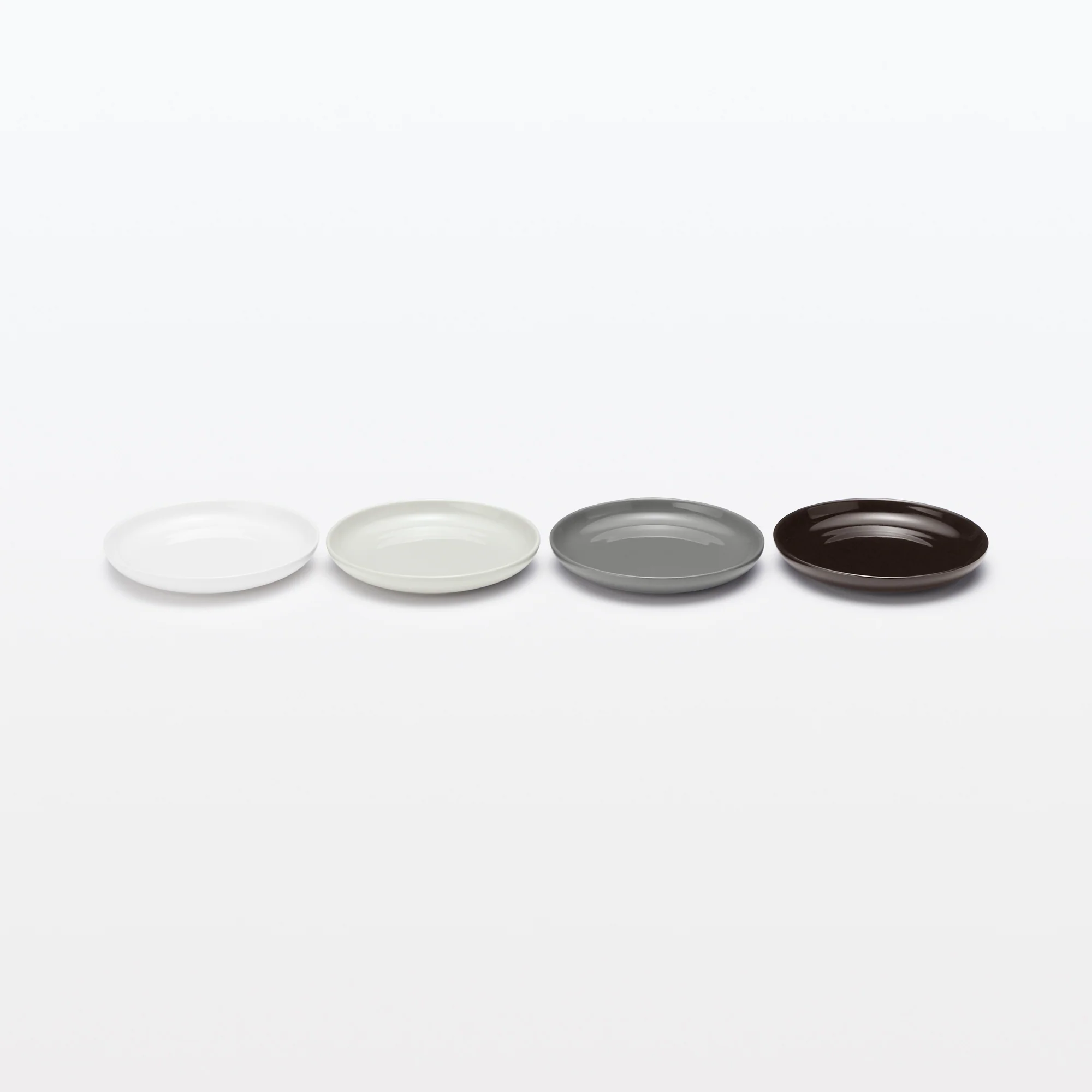 Everyday Tableware Bread Plate - Image 8