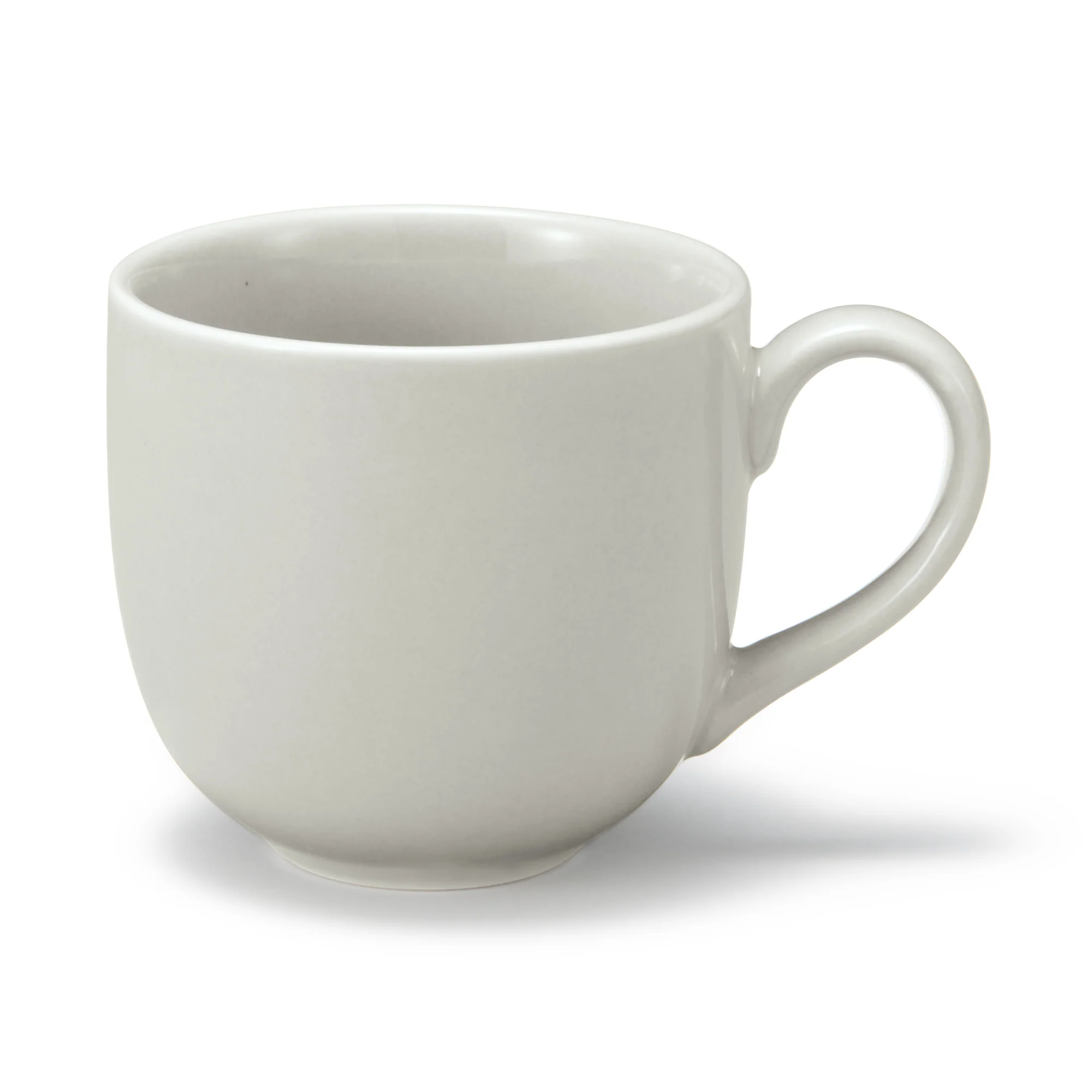 Everyday Tableware Demitasse Cup - Image 10
