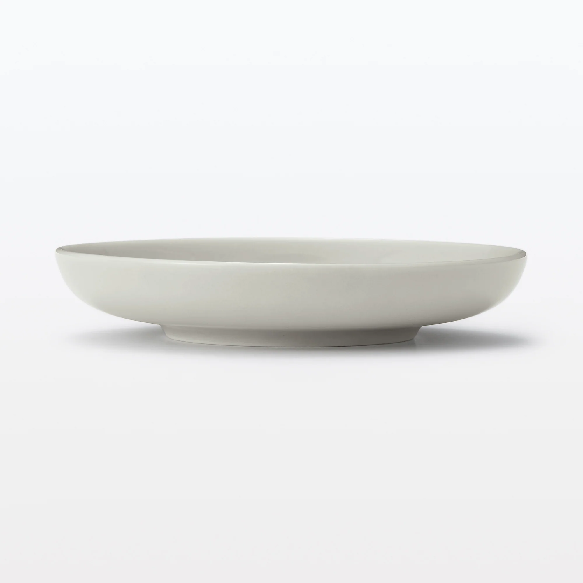 Everyday Tableware Demitasse Saucer - Image 10