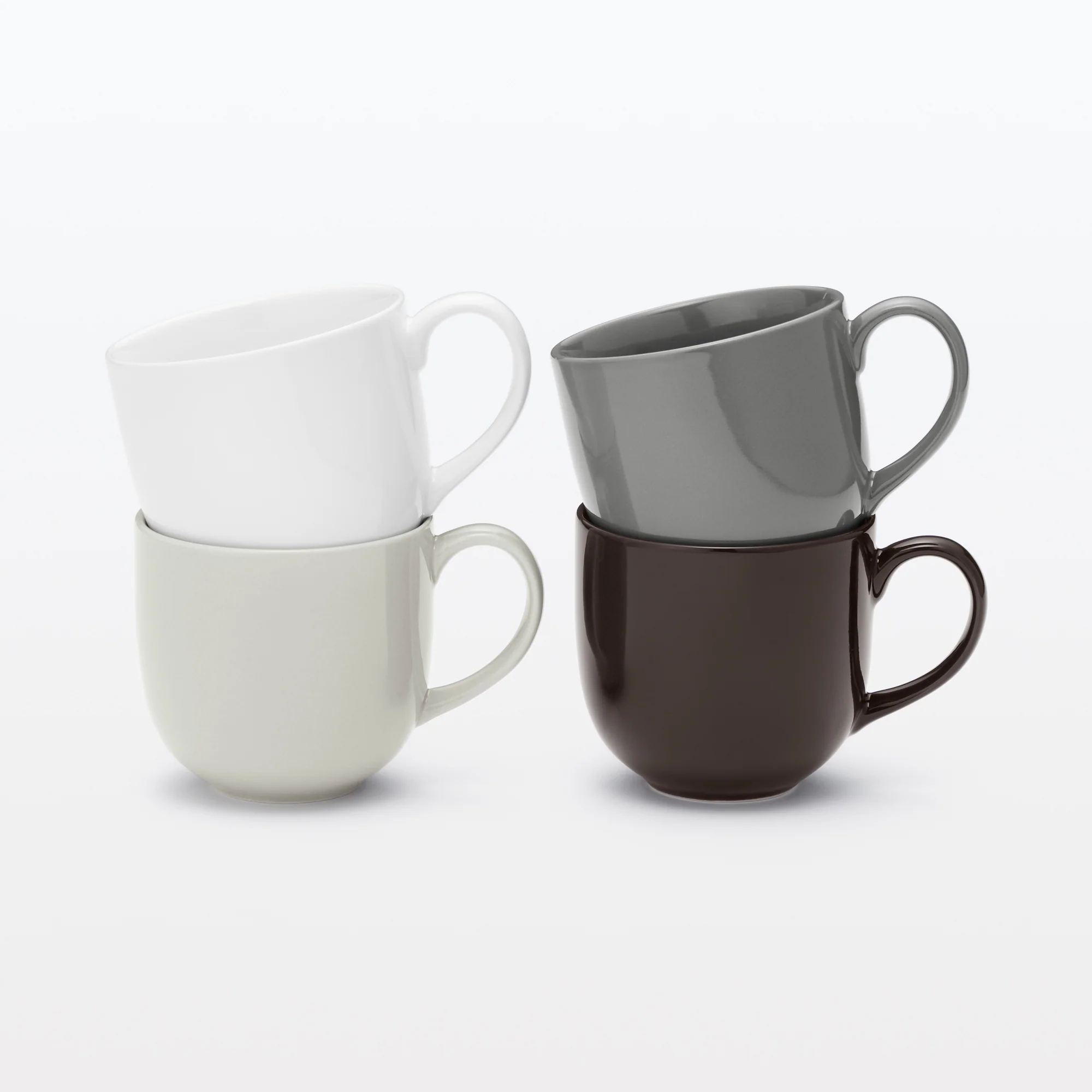 Everyday Tableware Mug - Image 16