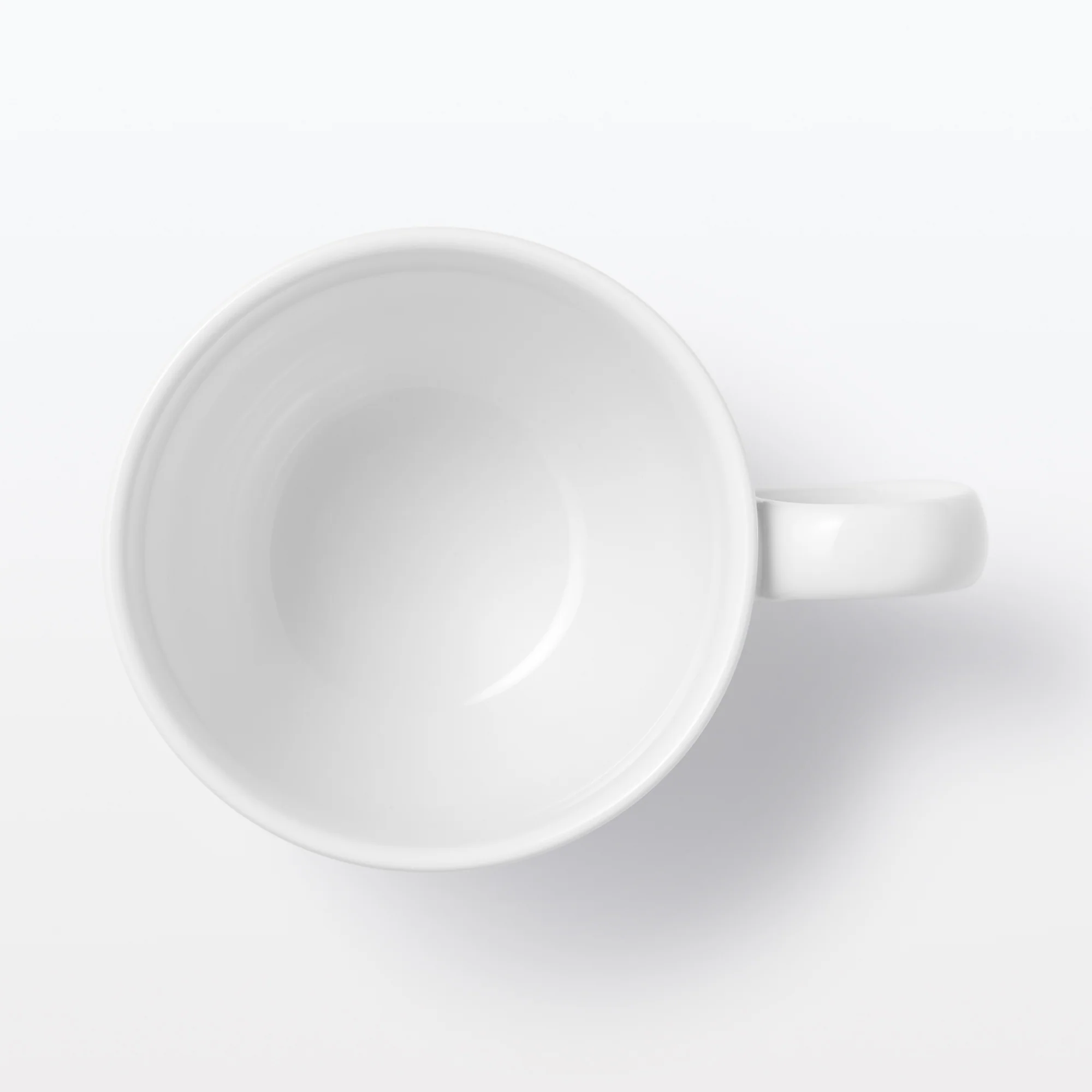 Everyday Tableware Mug - Image 3